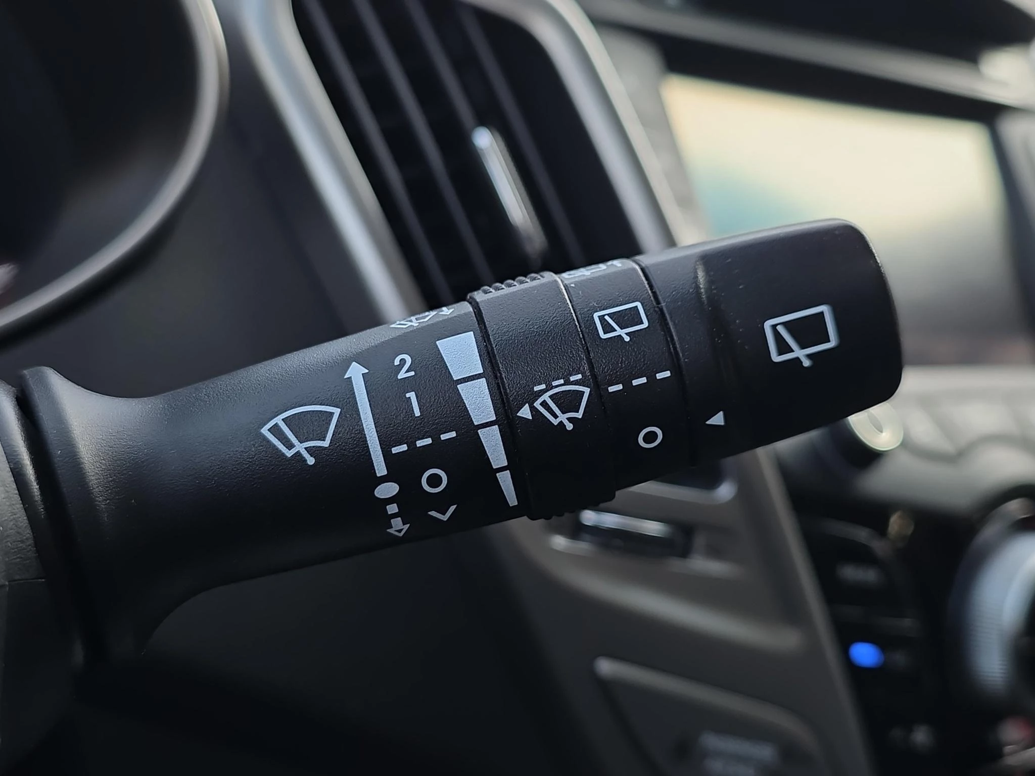 Hoofdafbeelding Hyundai Veloster