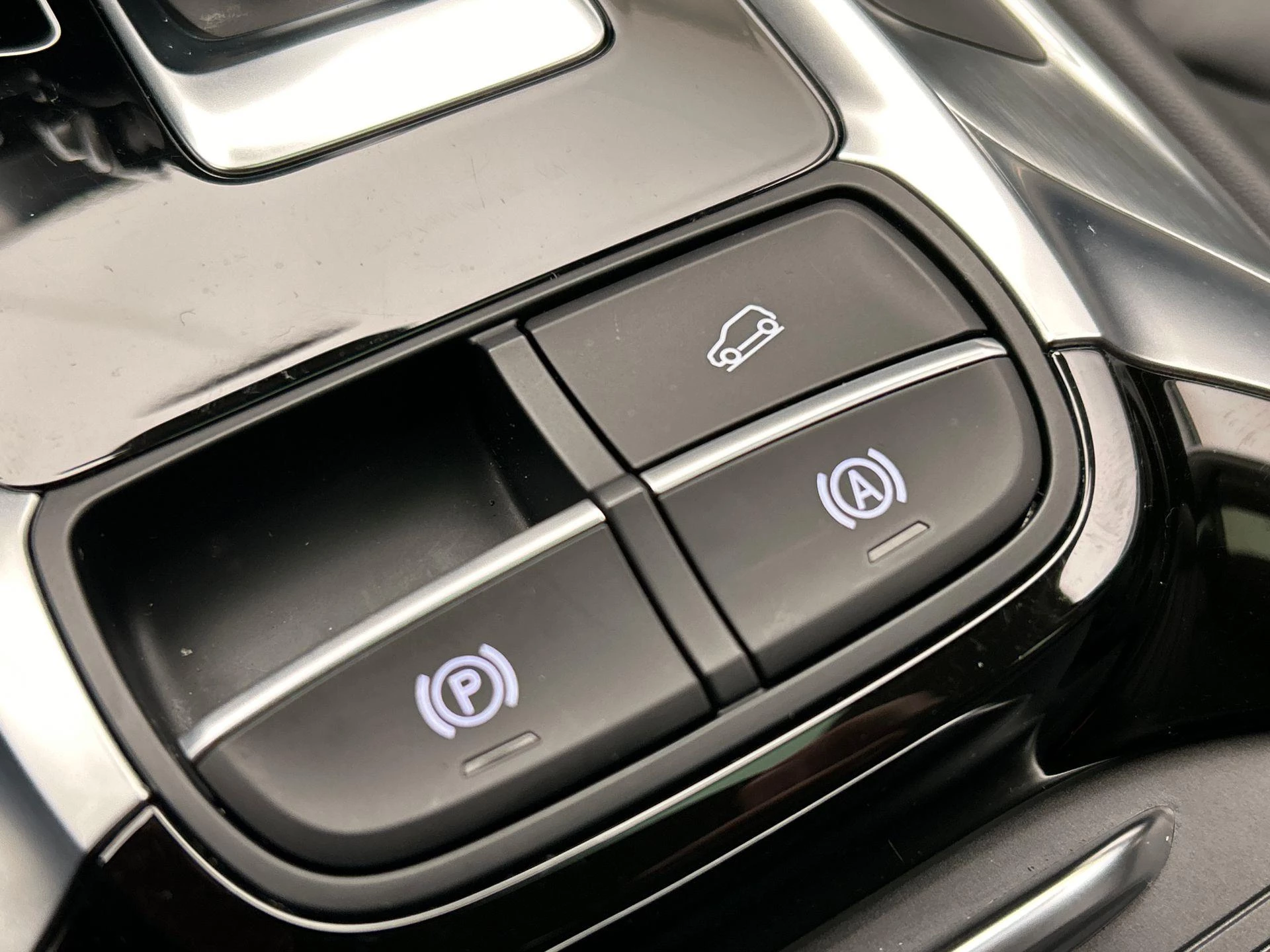 Hoofdafbeelding MG EHS