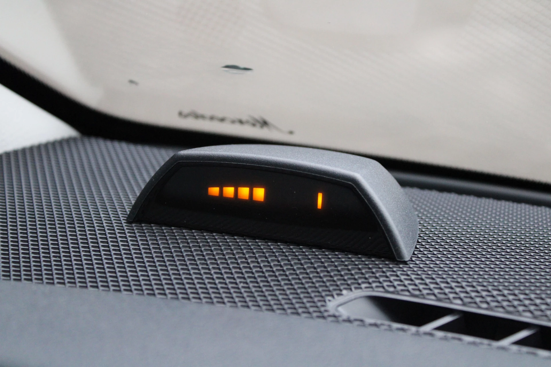 Hoofdafbeelding Mercedes-Benz eVito