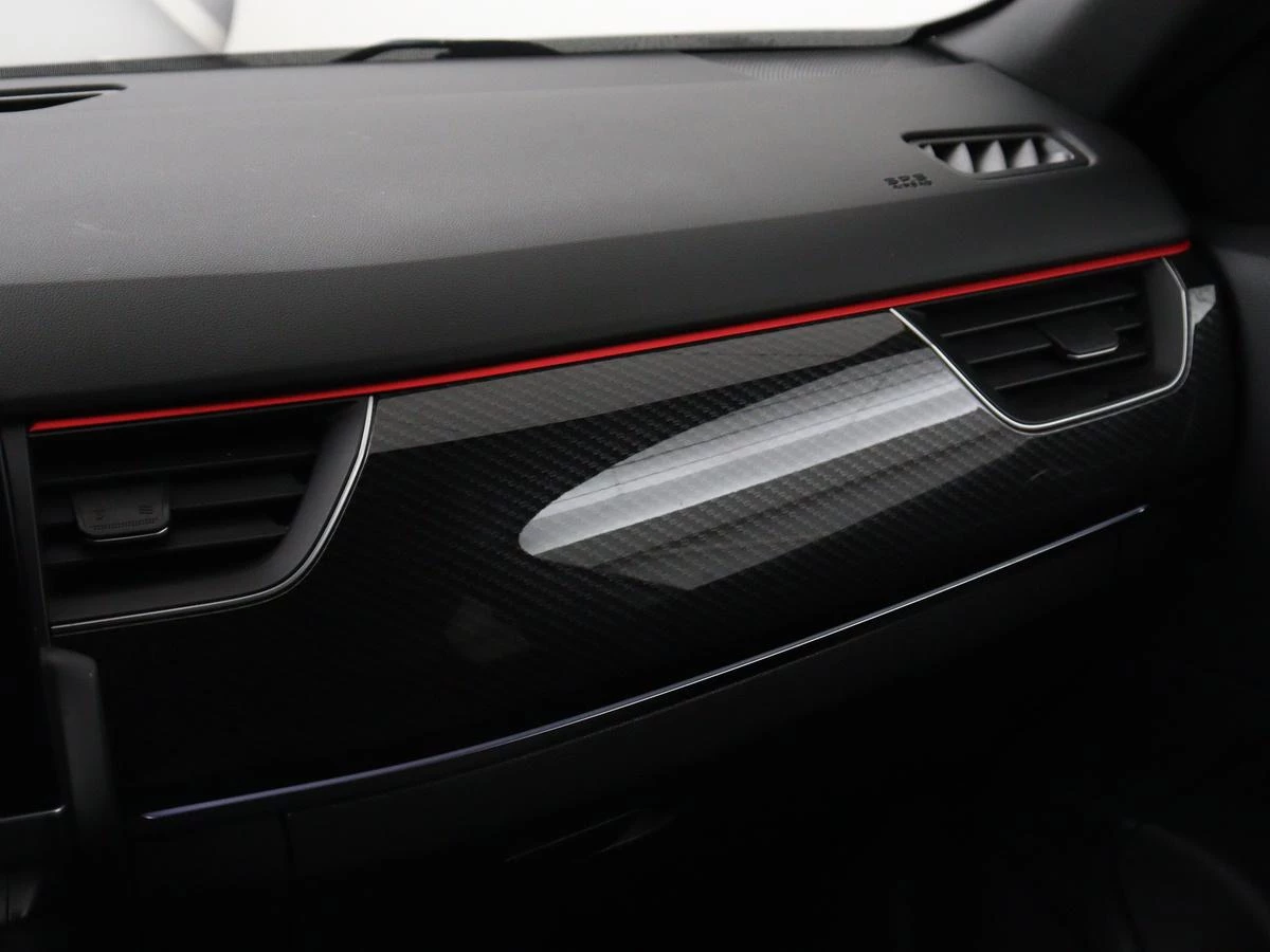 Hoofdafbeelding Renault Arkana