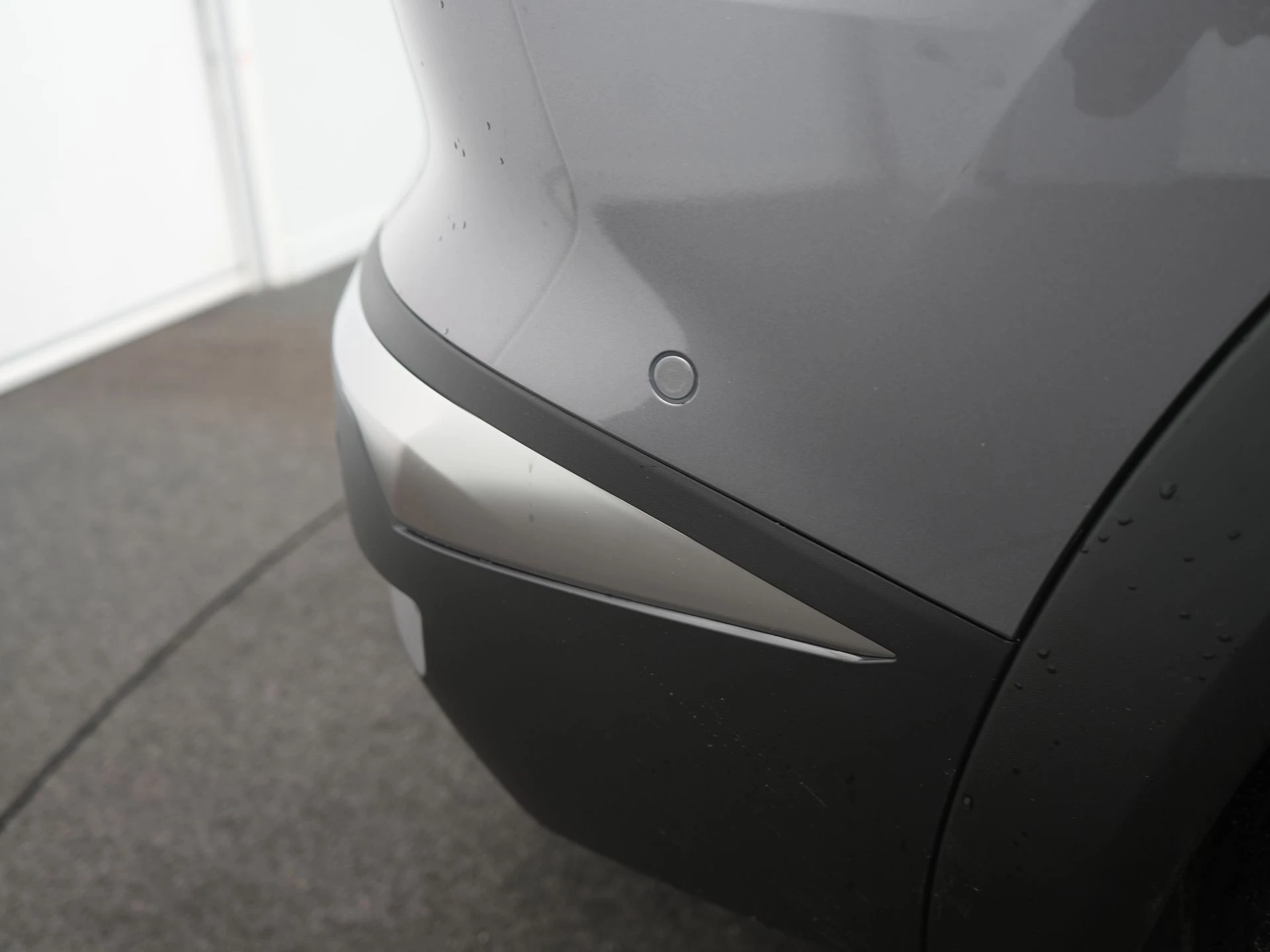 Hoofdafbeelding Renault Symbioz