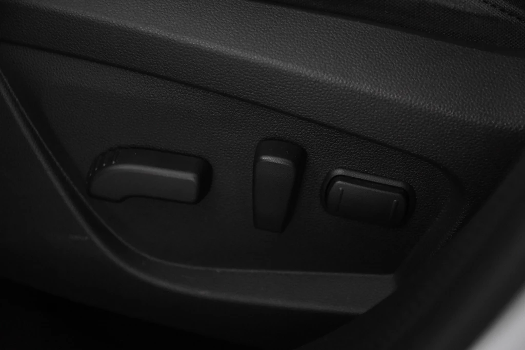 Hoofdafbeelding Renault Arkana
