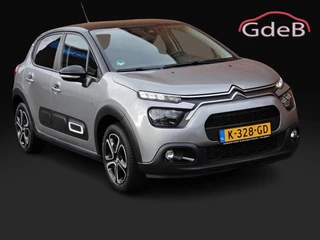 Citroën C3 1.2 PT FEEL