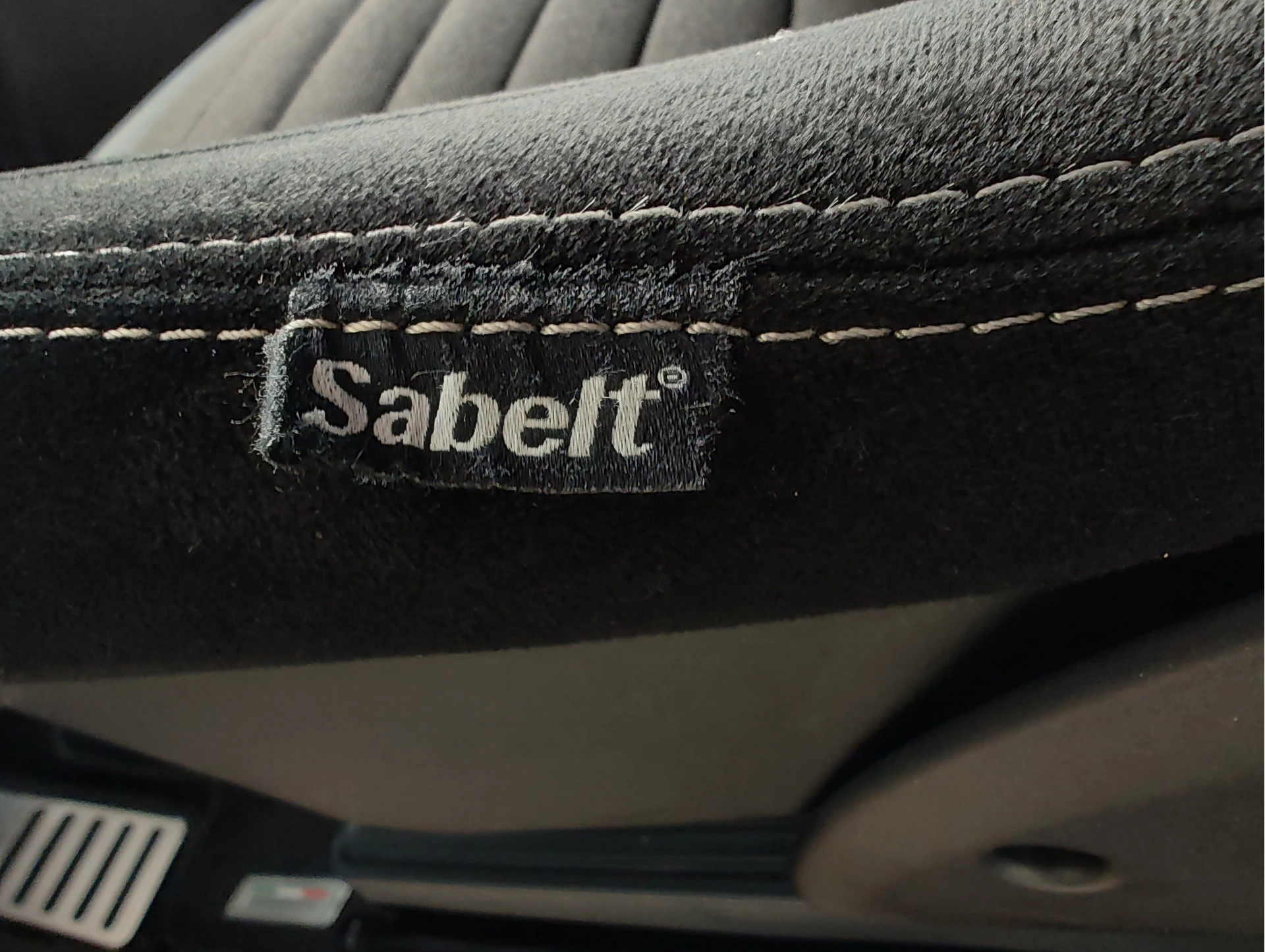 Hoofdafbeelding Abarth 695