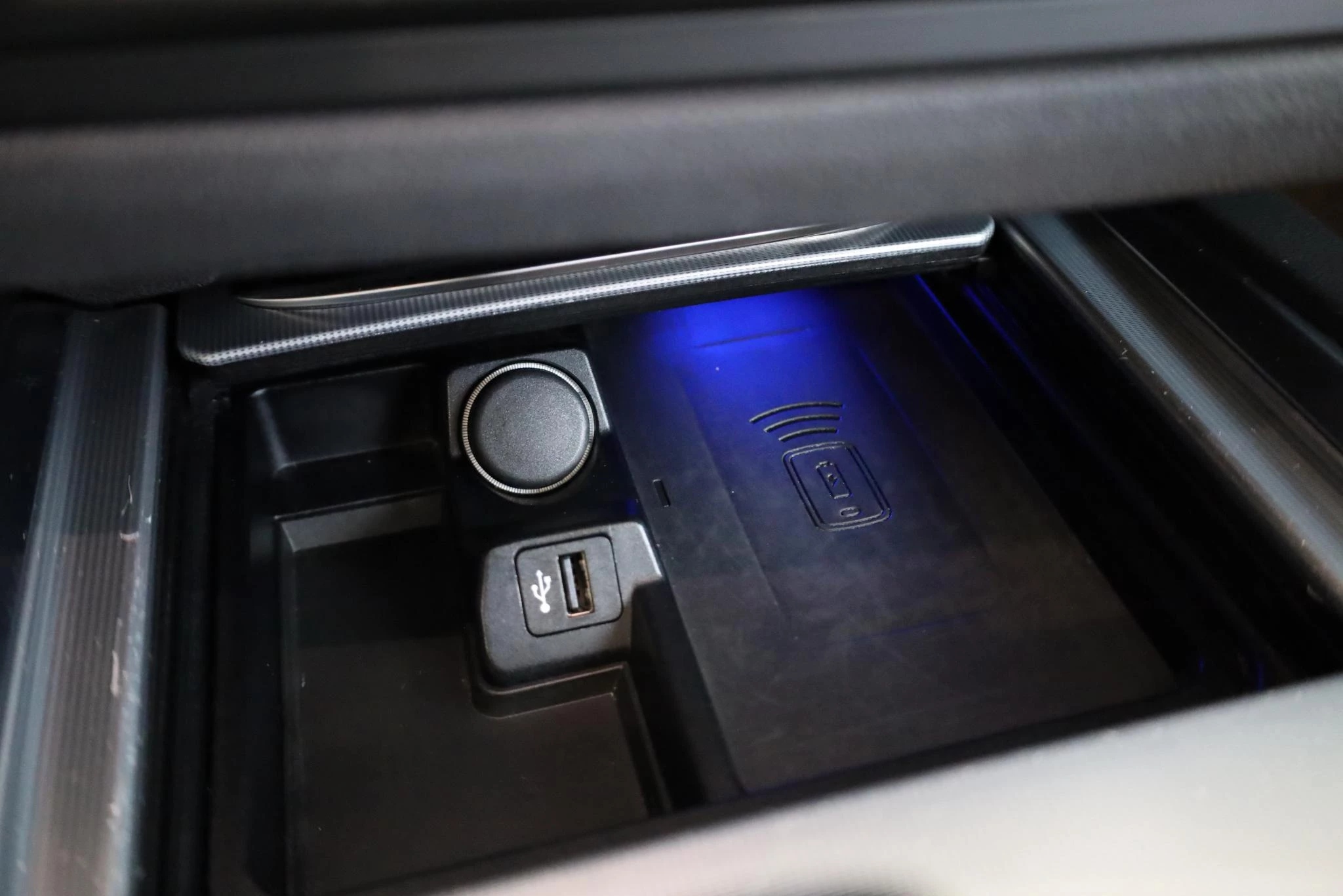 Hoofdafbeelding BMW Z4