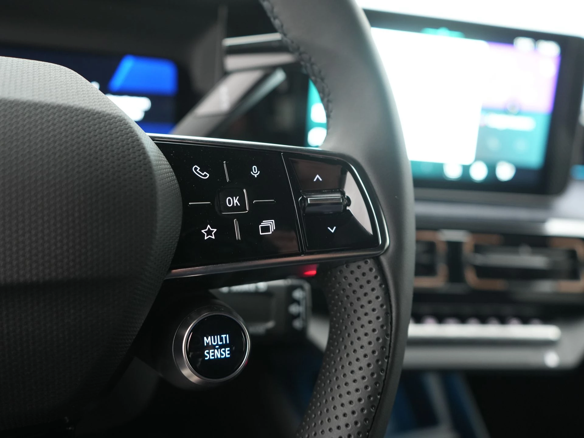 Hoofdafbeelding Renault 4