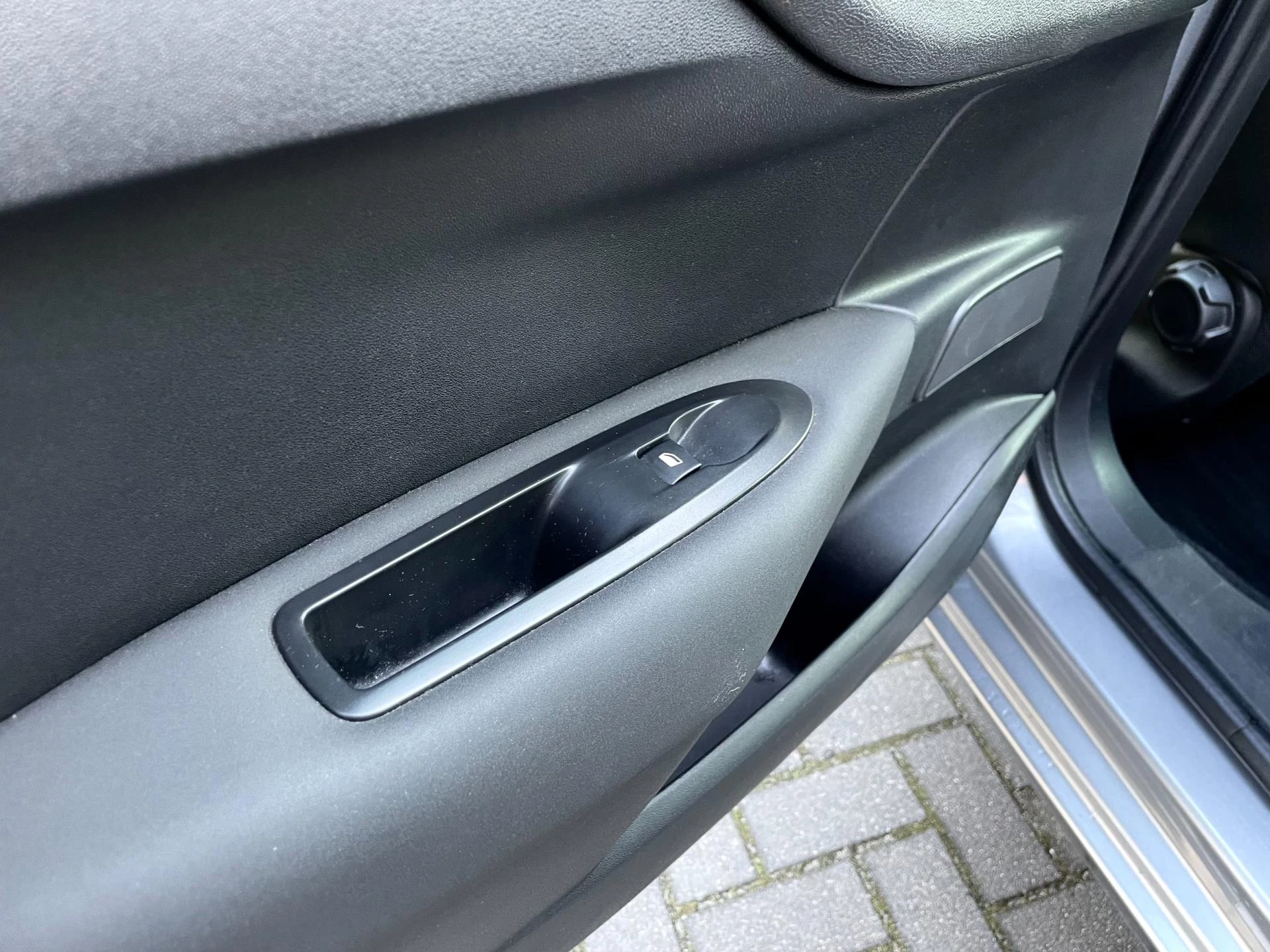 Hoofdafbeelding Citroën C4