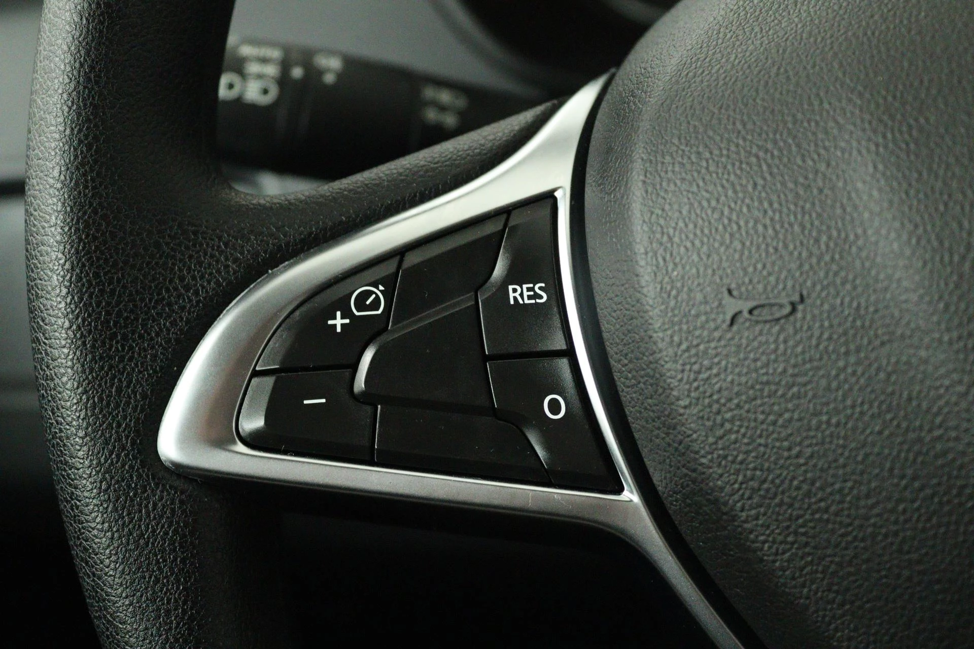 Hoofdafbeelding Dacia Duster