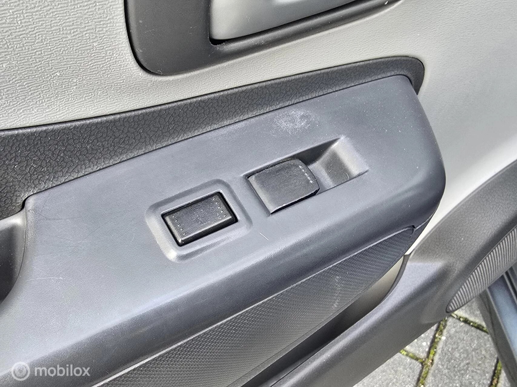 Hoofdafbeelding Suzuki Alto