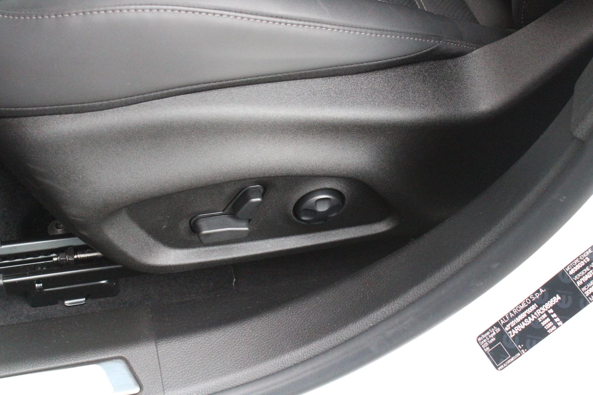 Hoofdafbeelding Alfa Romeo Tonale