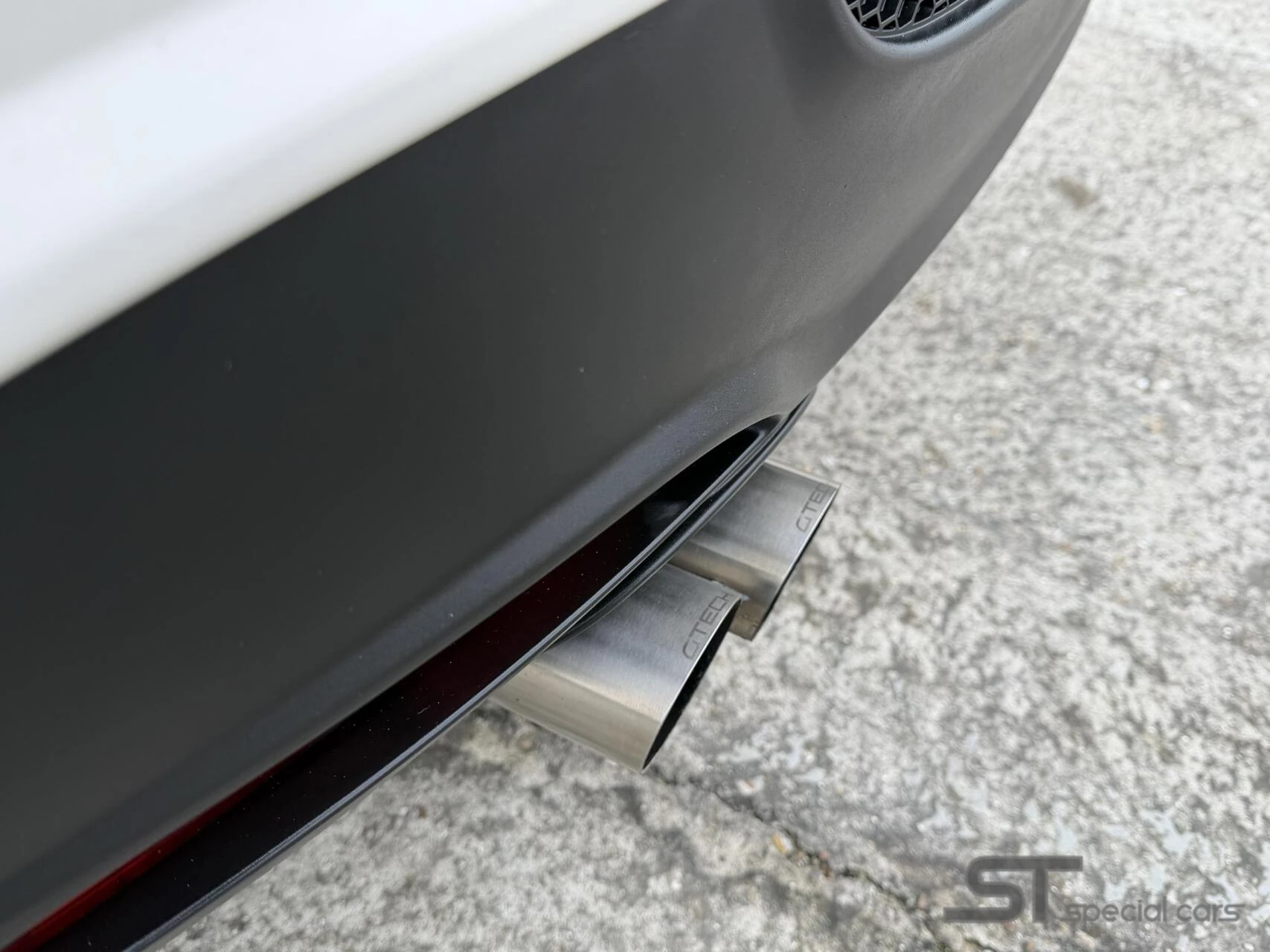 Hoofdafbeelding Alfa Romeo MiTo