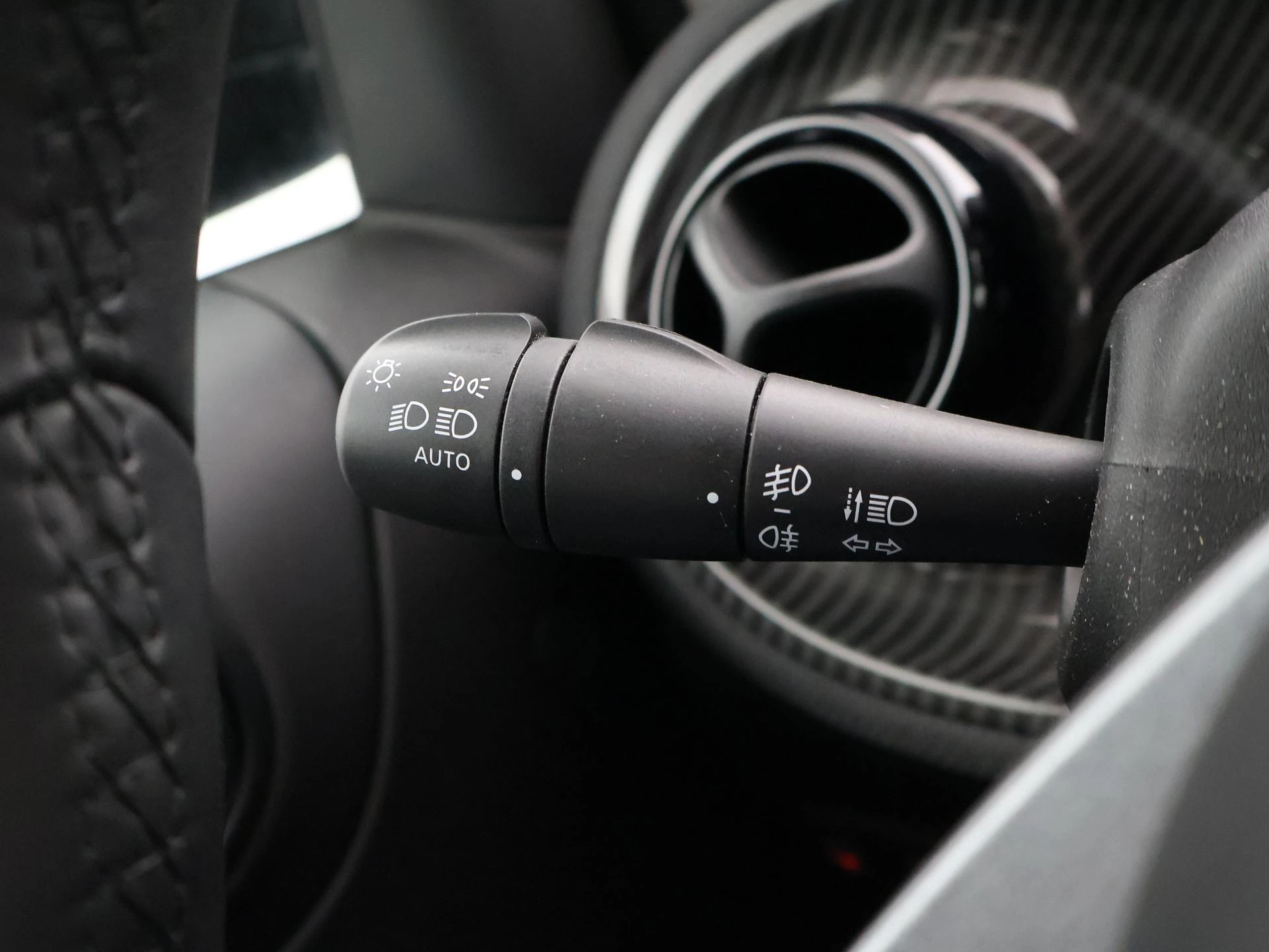 Hoofdafbeelding smart Fortwo