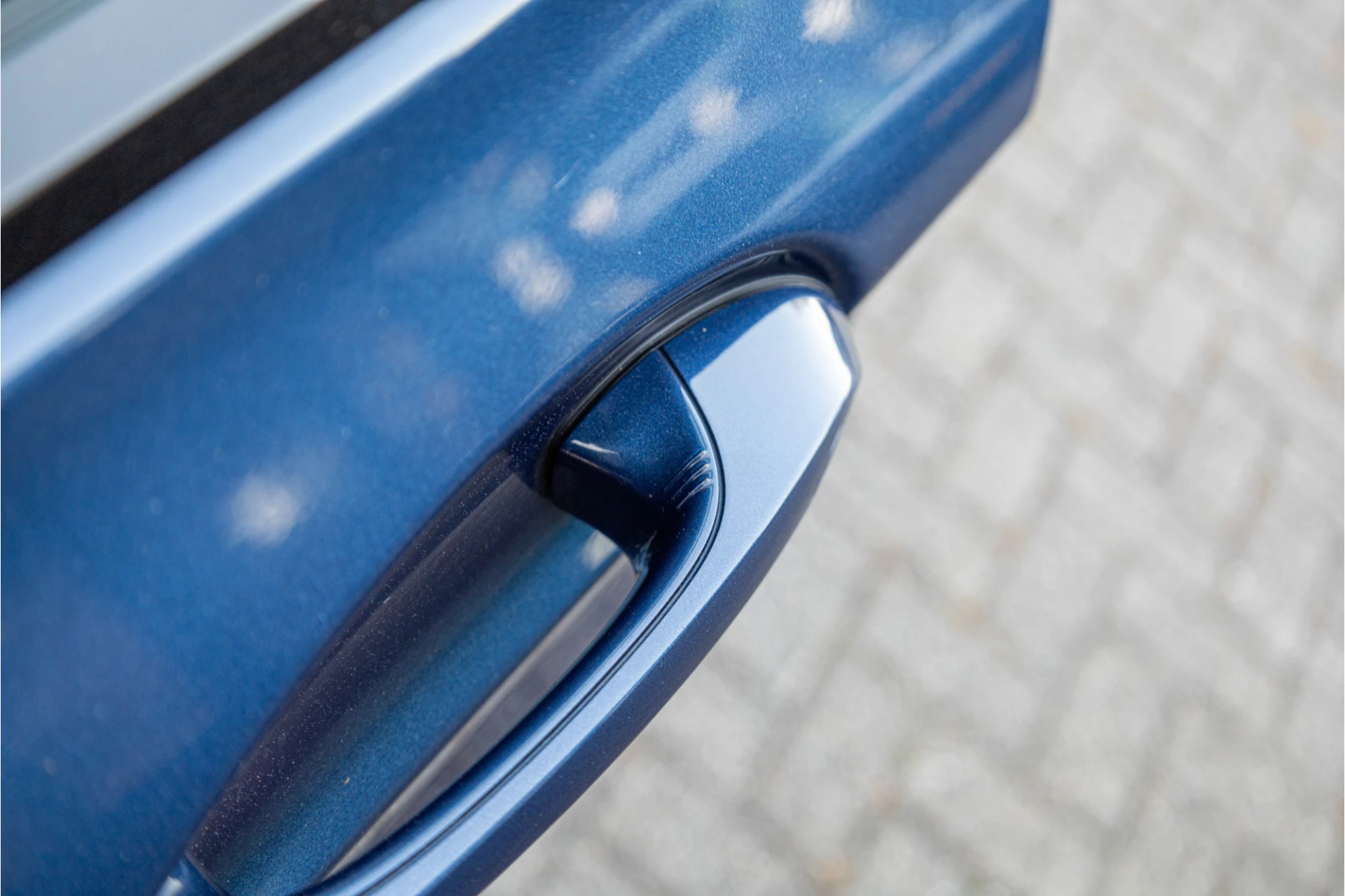Hoofdafbeelding BMW X4