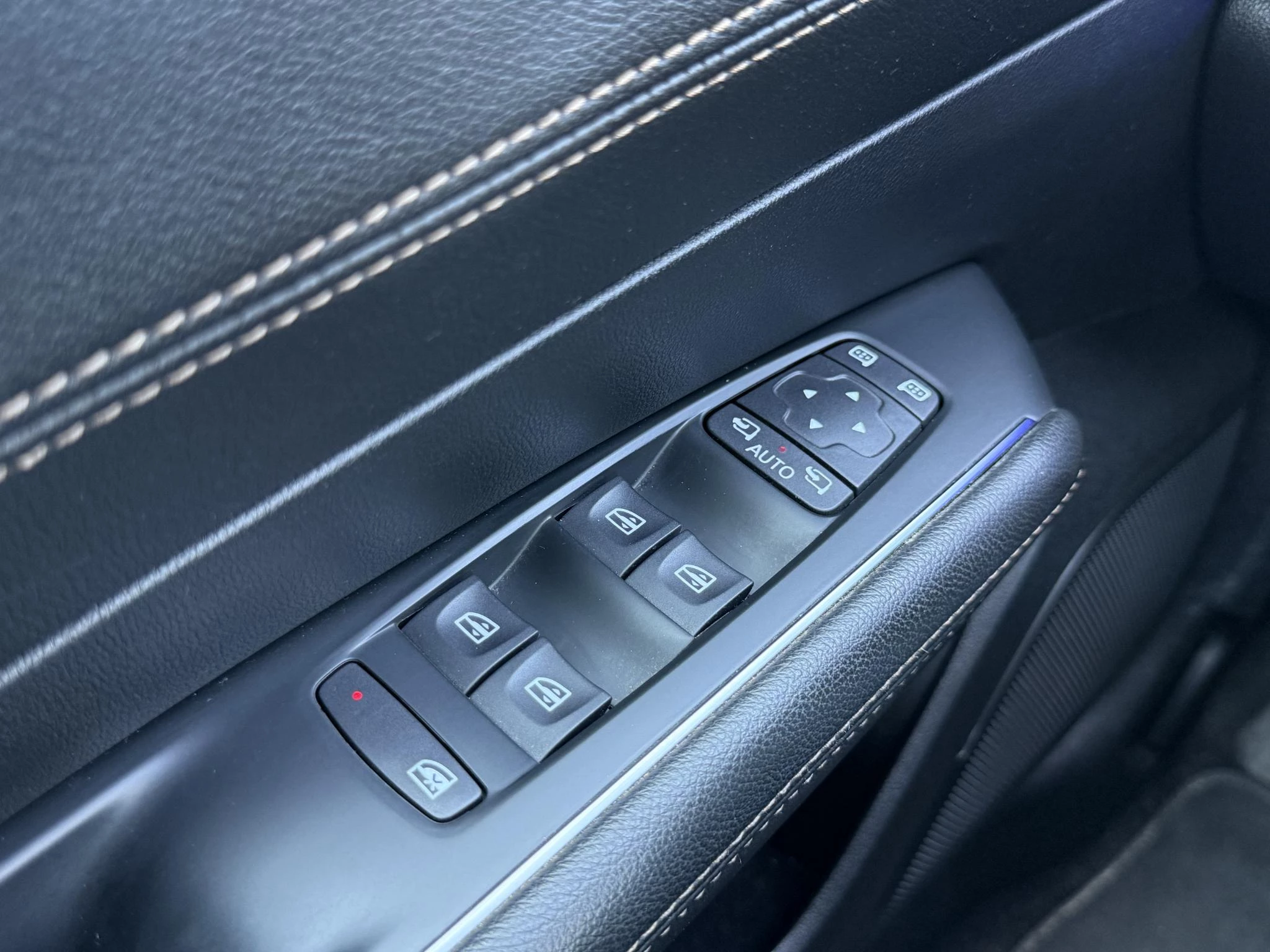 Hoofdafbeelding Renault Talisman