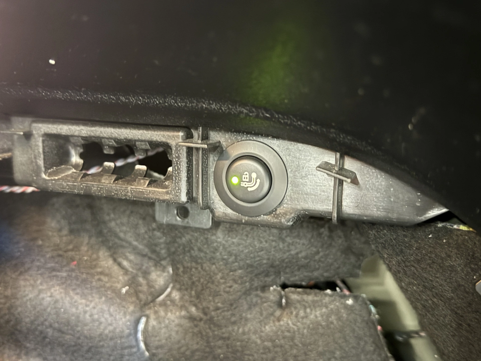 Hoofdafbeelding BMW X4