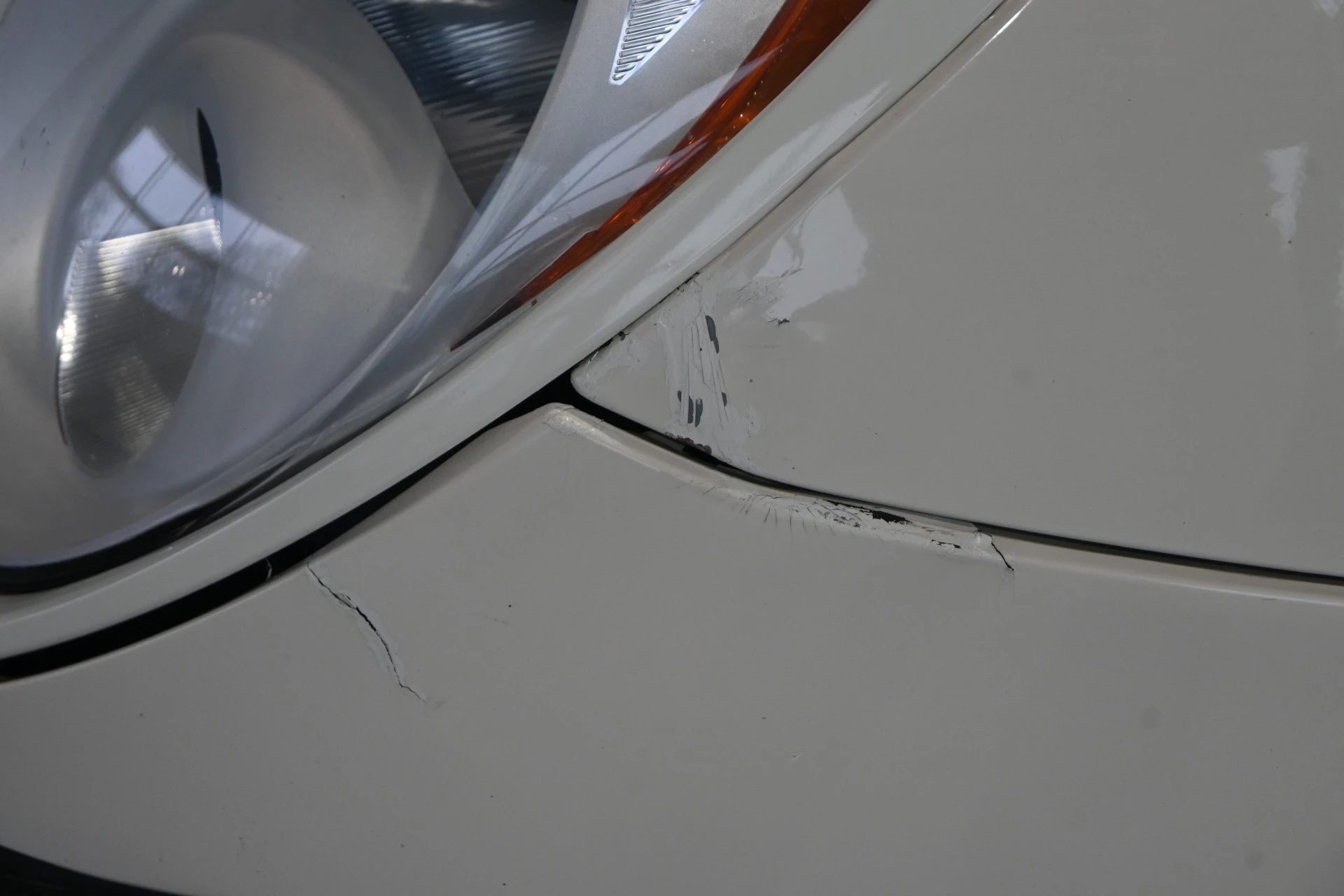 Hoofdafbeelding Alfa Romeo MiTo