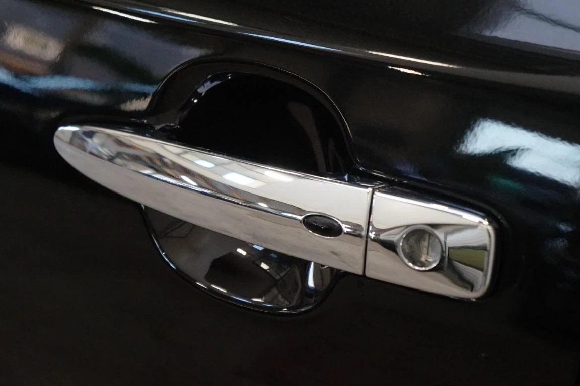 Hoofdafbeelding Nissan Leaf