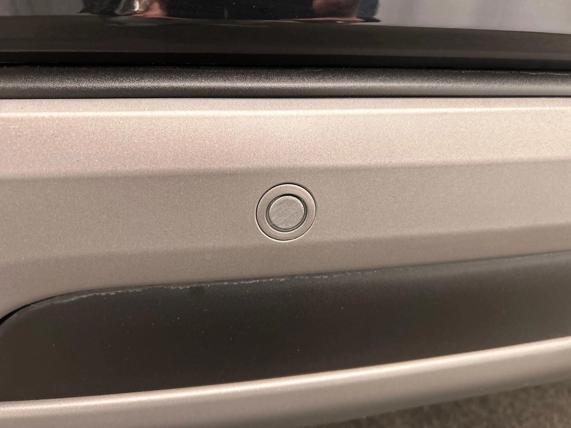 Hoofdafbeelding Fiat 500X