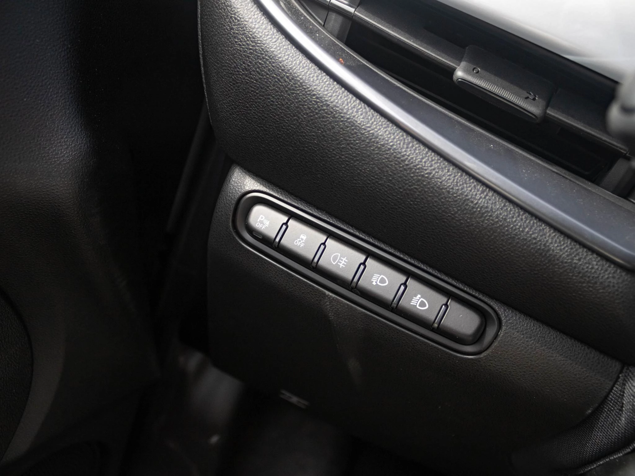 Hoofdafbeelding Fiat 500e