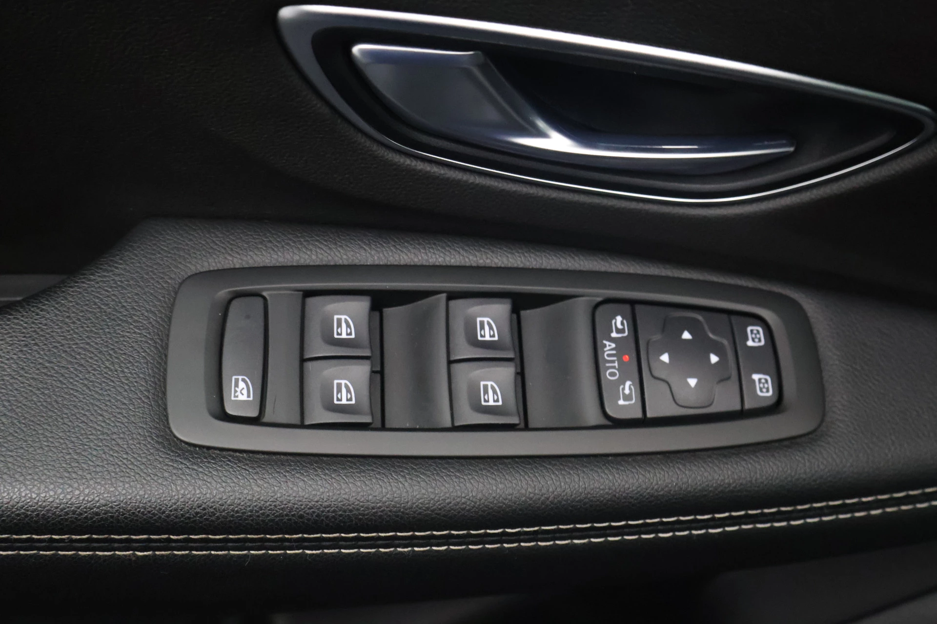 Hoofdafbeelding Renault Scénic