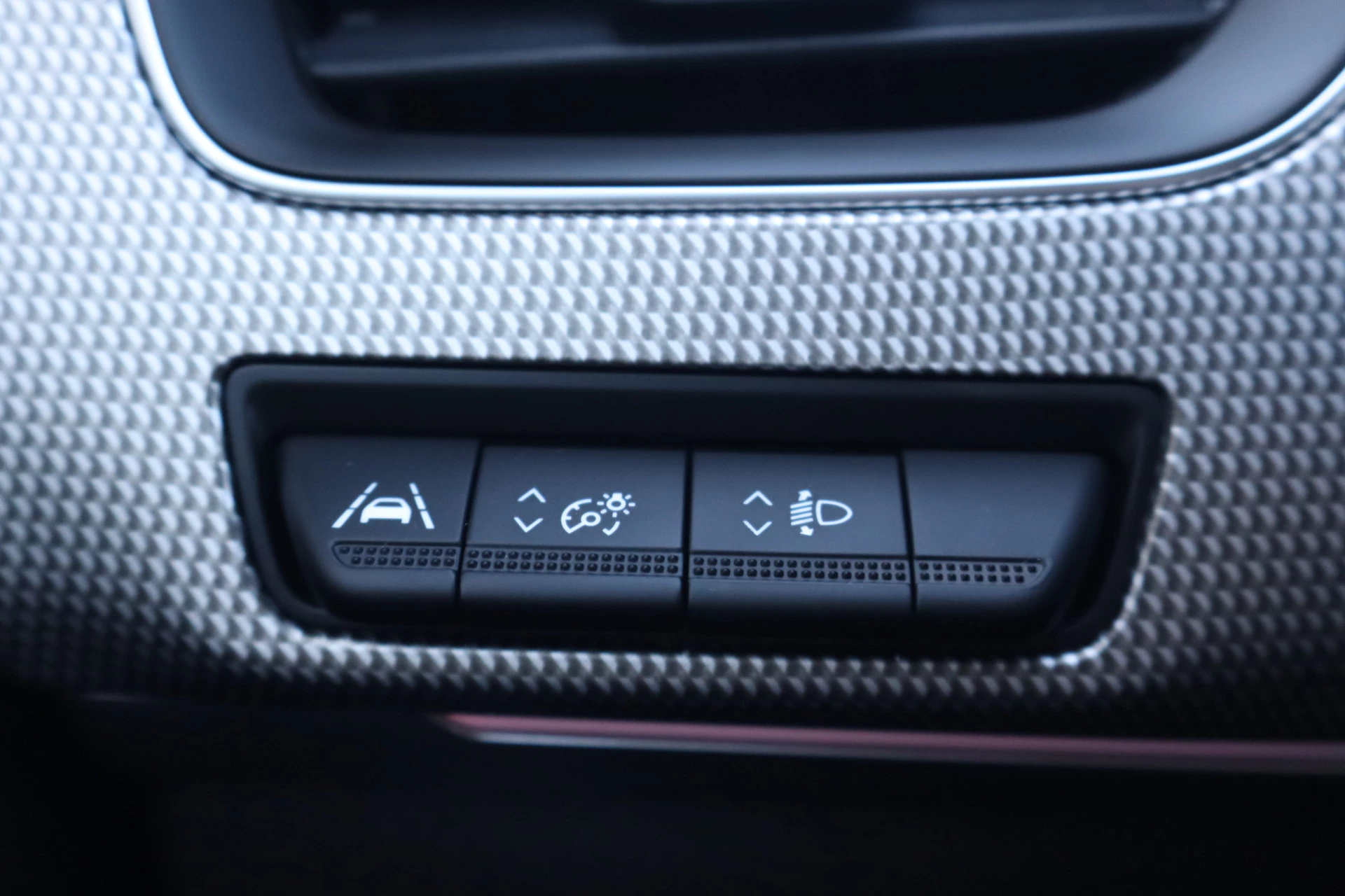 Hoofdafbeelding Renault Arkana