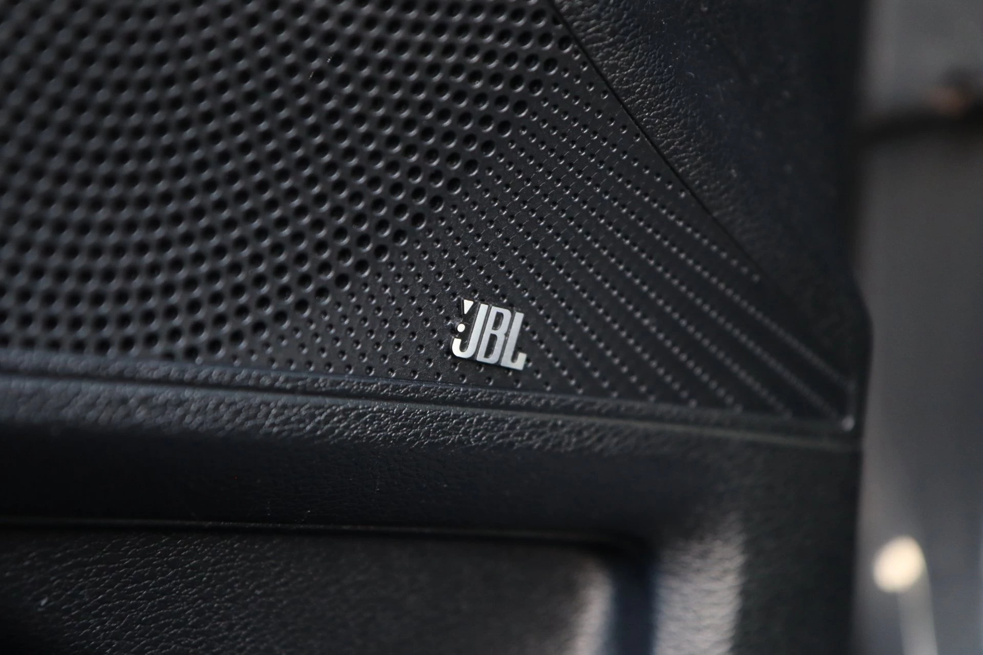 Hoofdafbeelding Kia XCeed