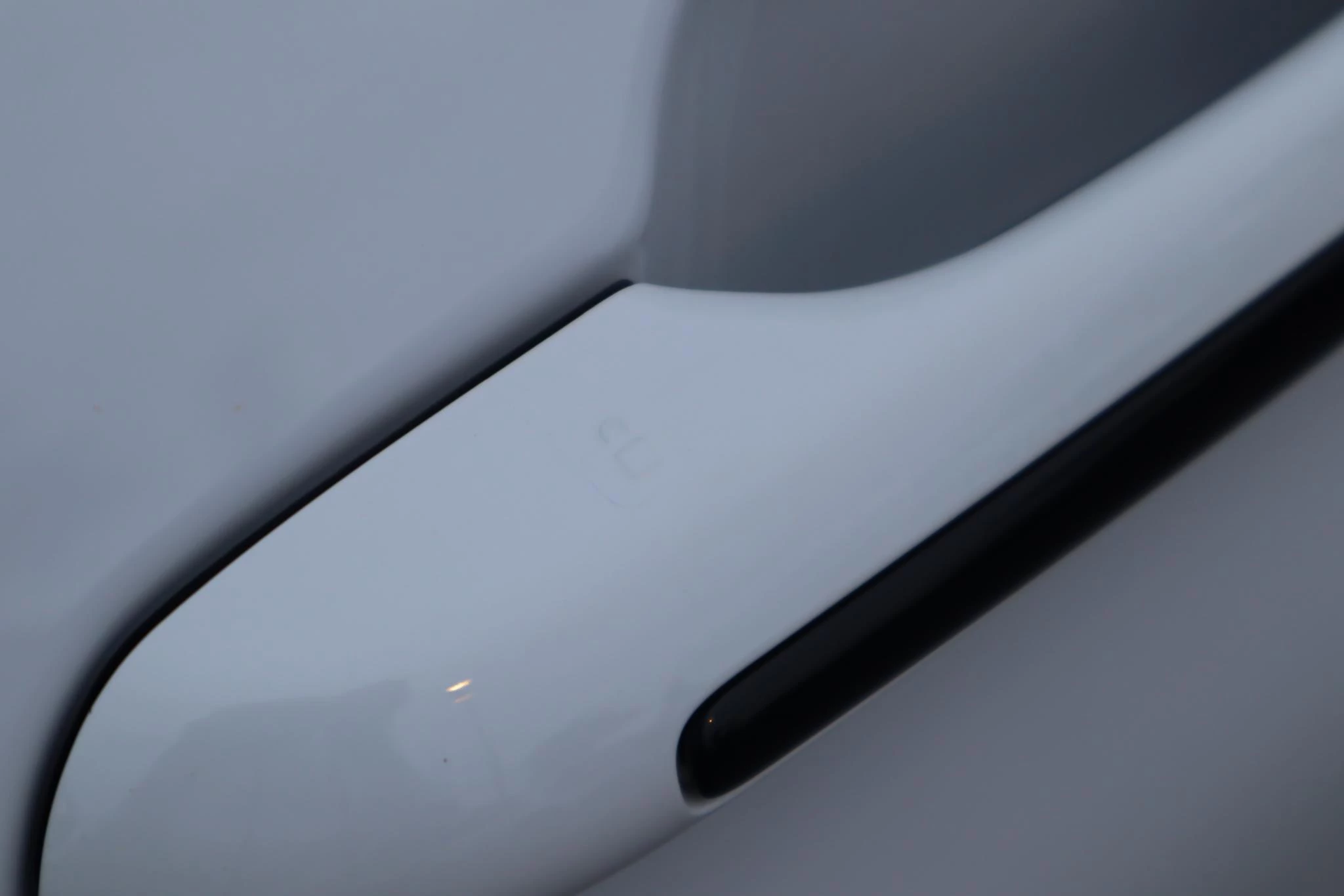 Hoofdafbeelding Ford Explorer