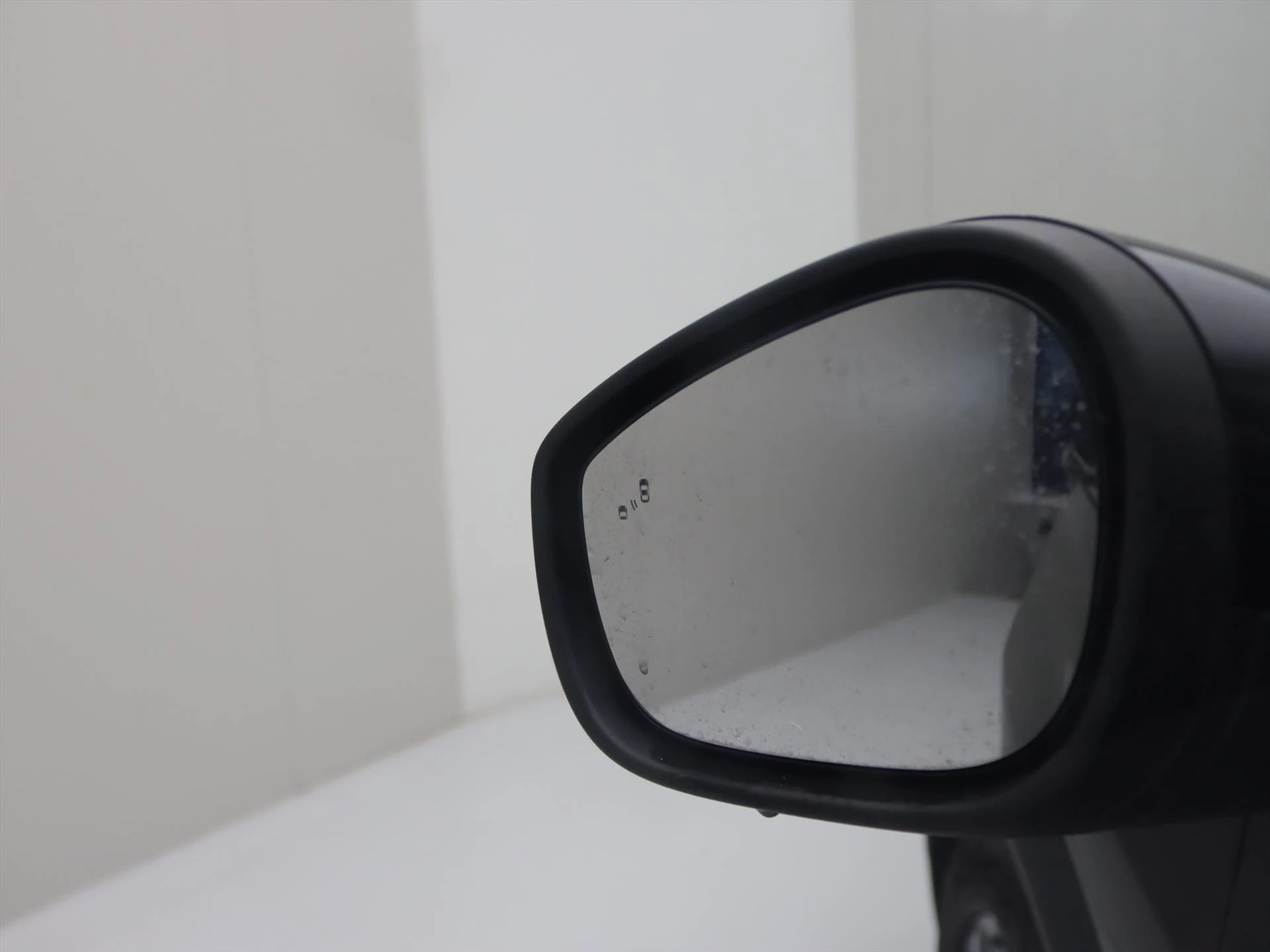 Hoofdafbeelding Ford Mustang Mach-E