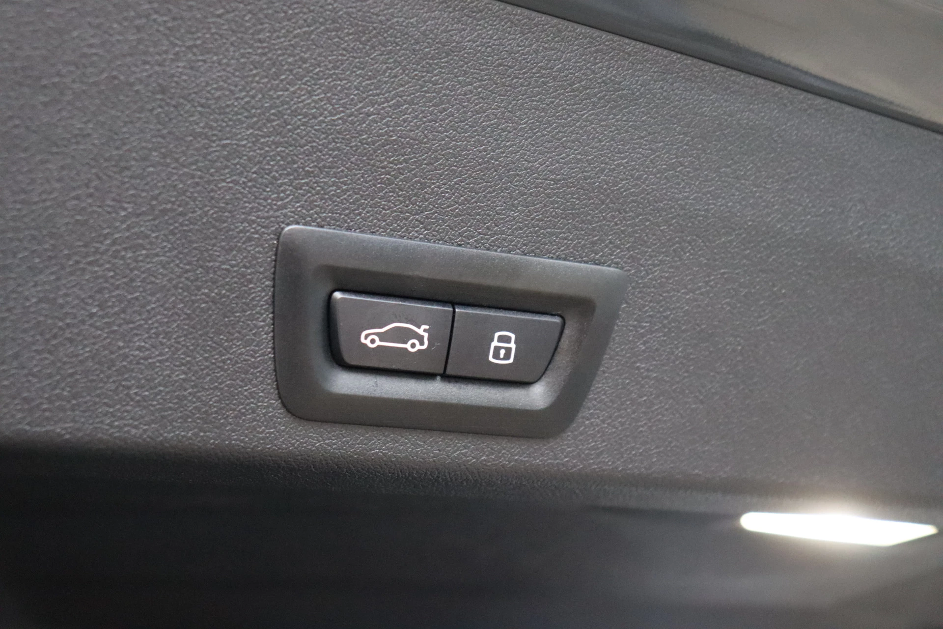 Hoofdafbeelding BMW XM