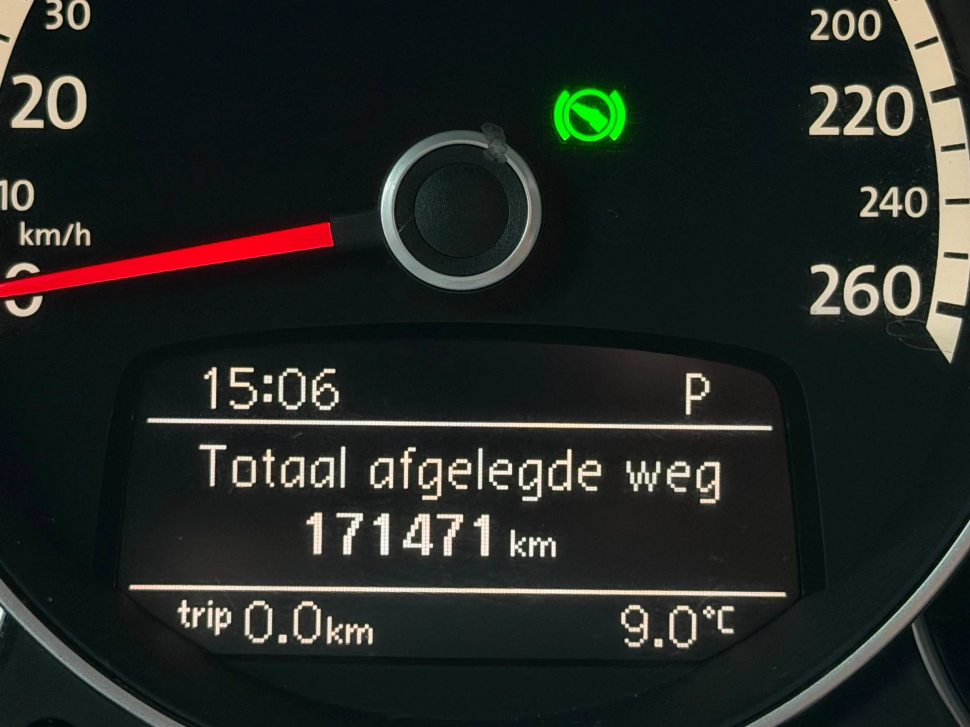 Hoofdafbeelding Volkswagen Beetle