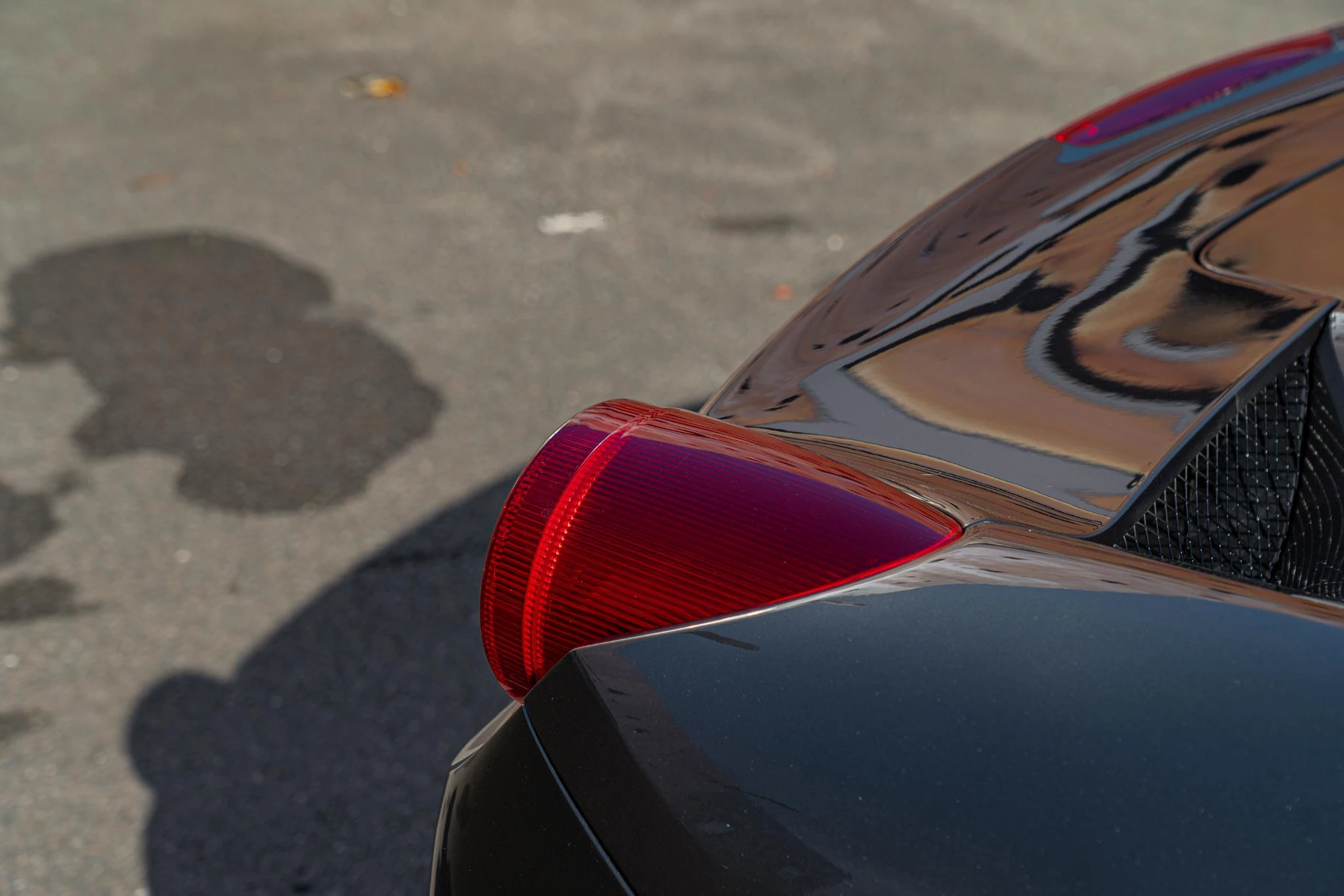 Hoofdafbeelding Ferrari 458