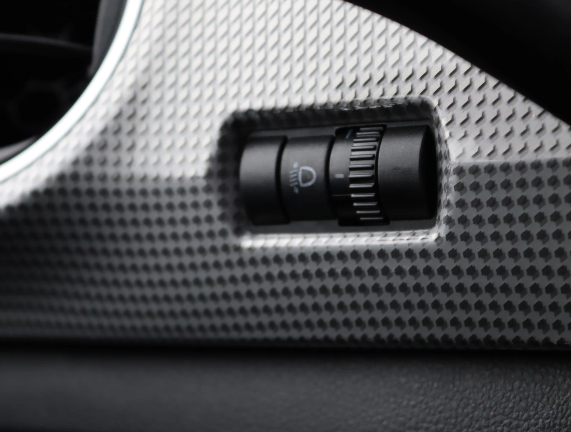 Hoofdafbeelding Volkswagen e-up!