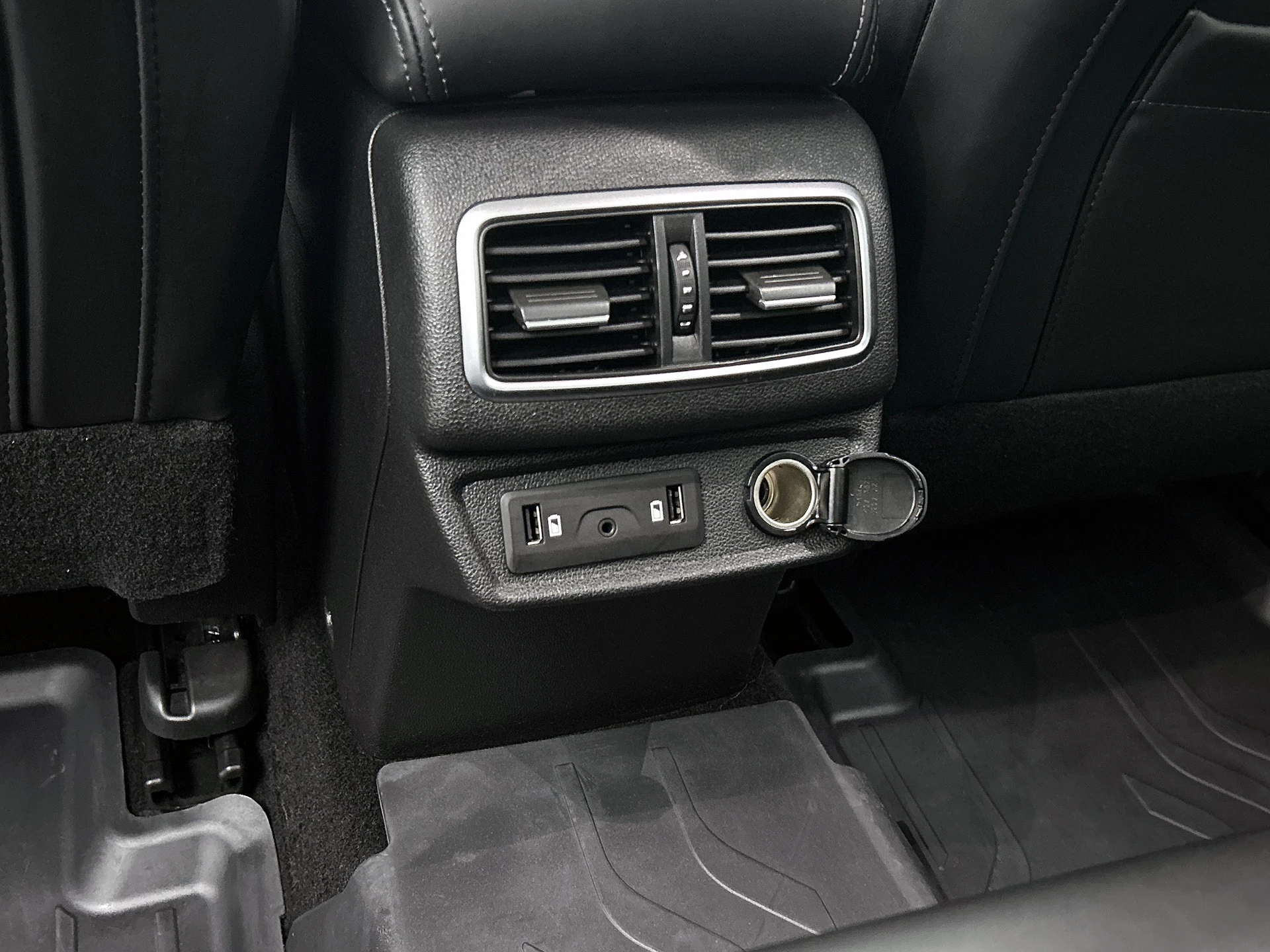 Hoofdafbeelding Renault Talisman