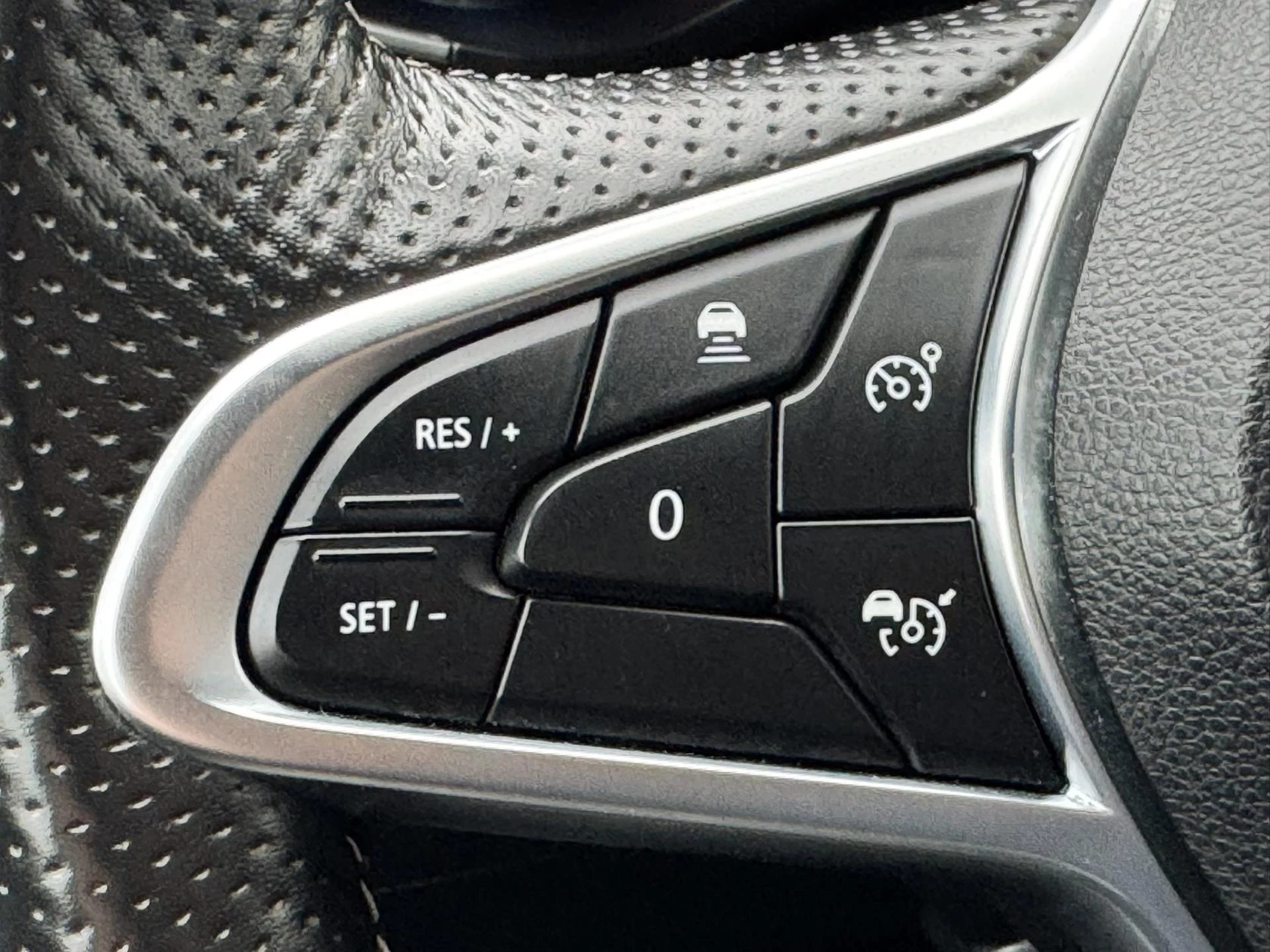 Hoofdafbeelding Renault Arkana