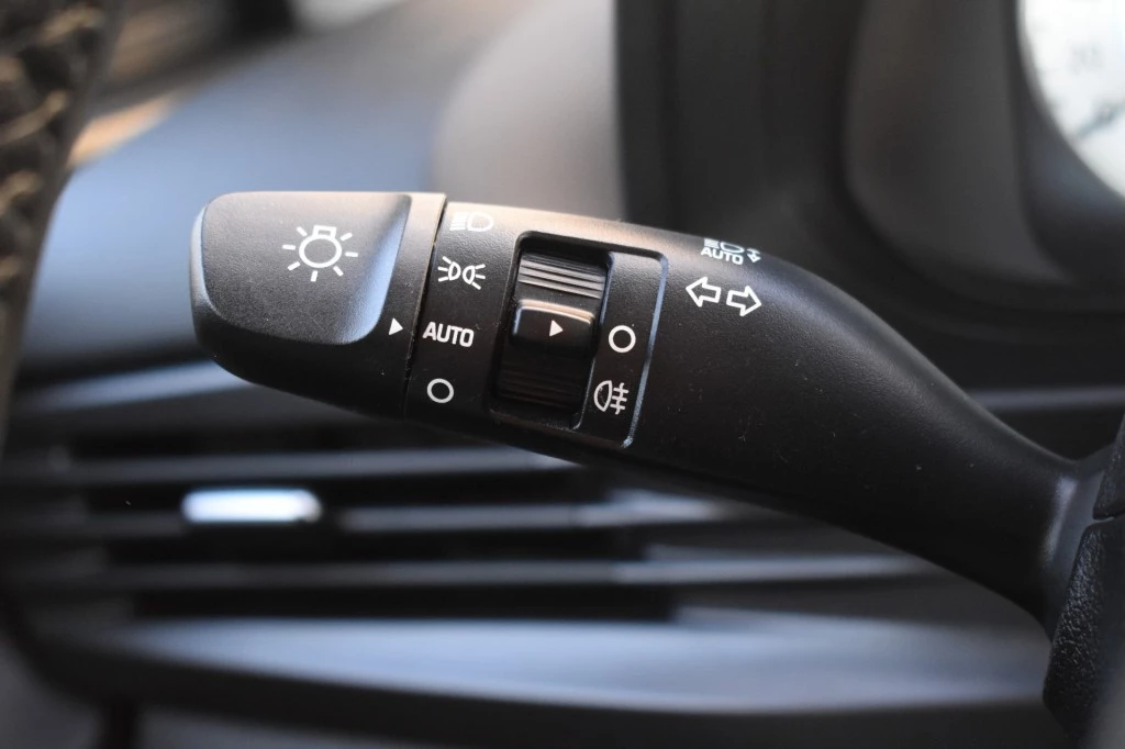 Hoofdafbeelding Hyundai Bayon