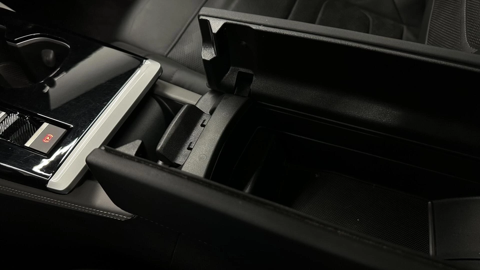 Hoofdafbeelding Citroën C5 X