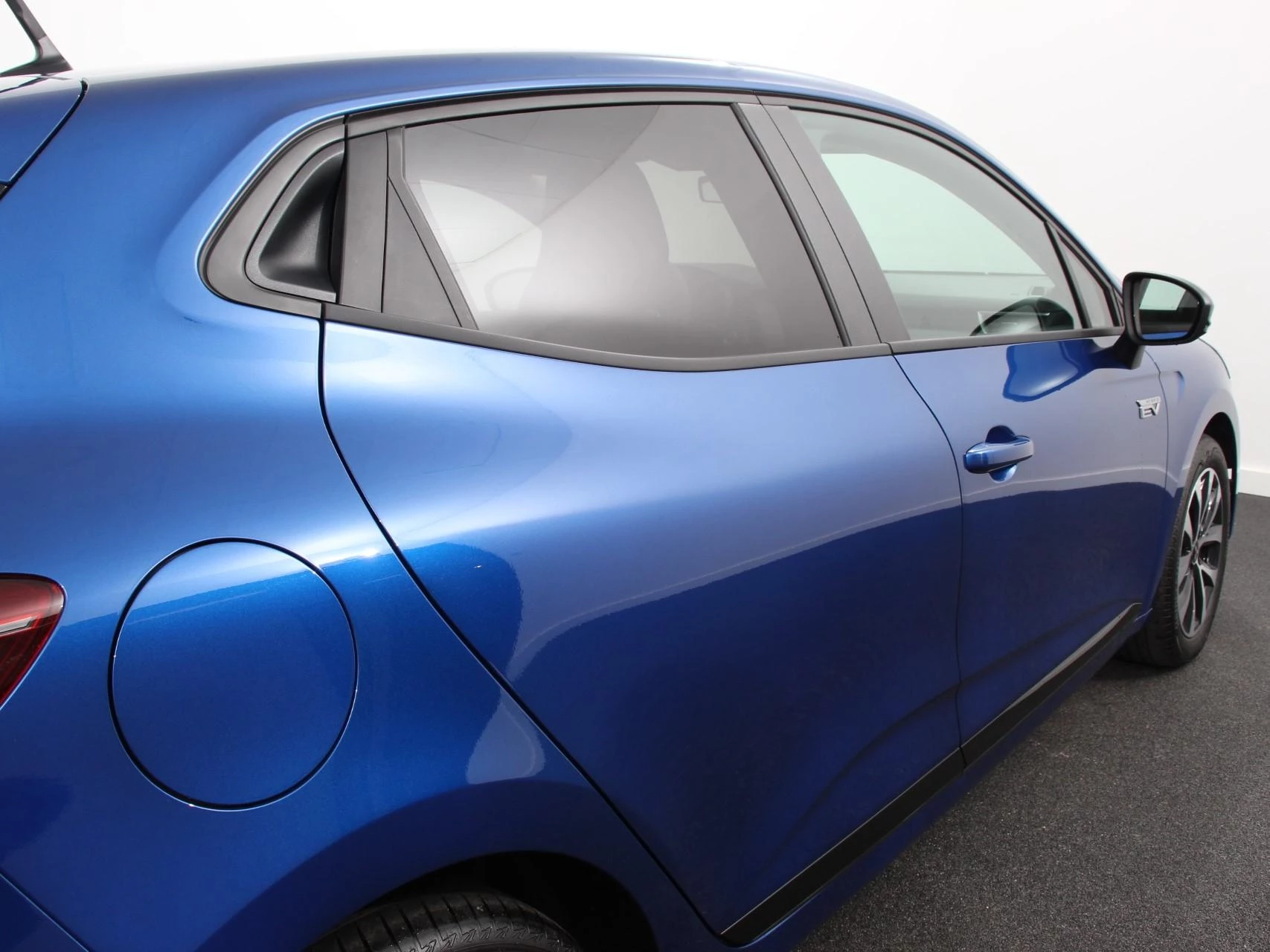 Hoofdafbeelding Mitsubishi Colt