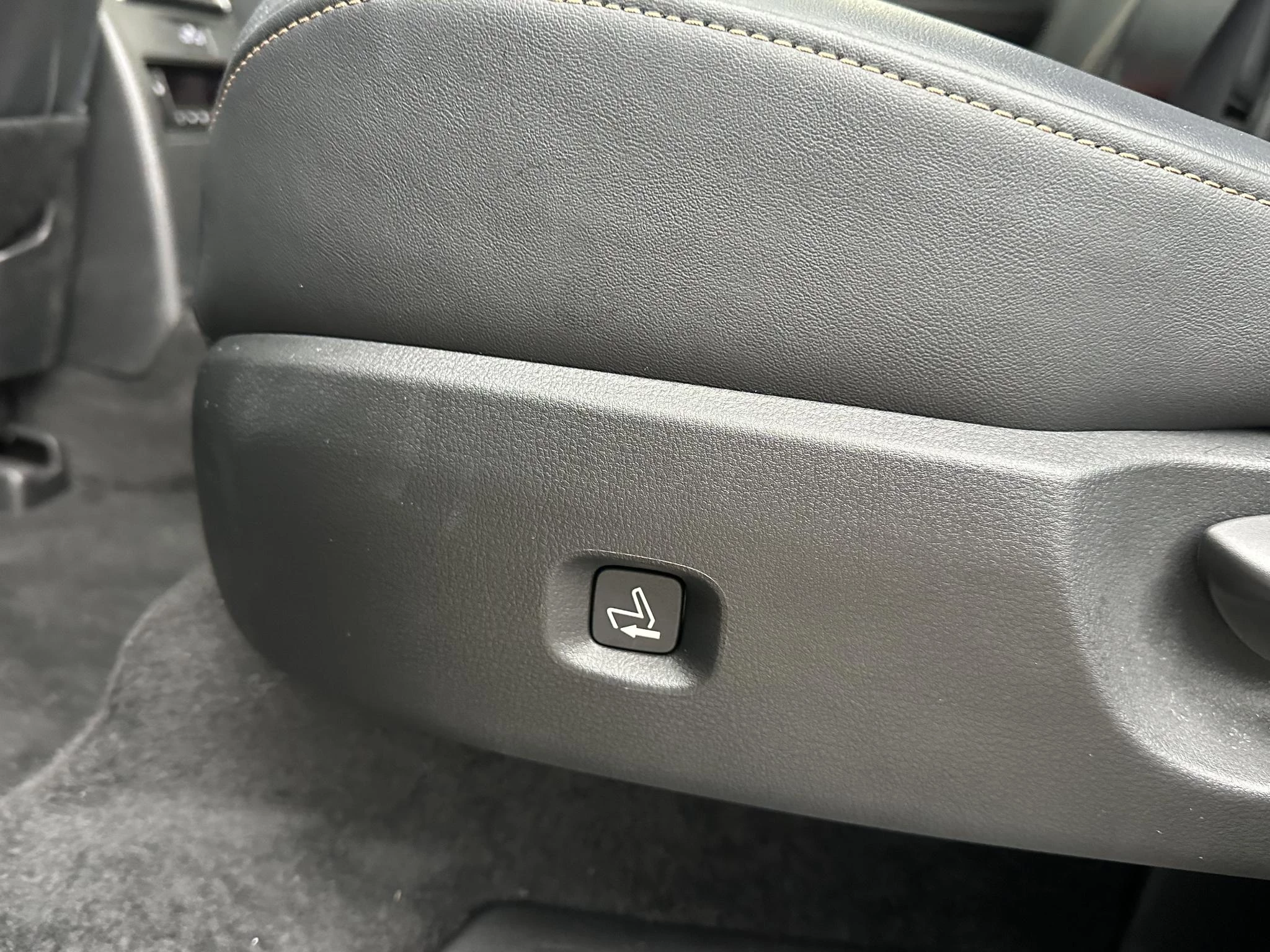 Hoofdafbeelding Mazda CX-80