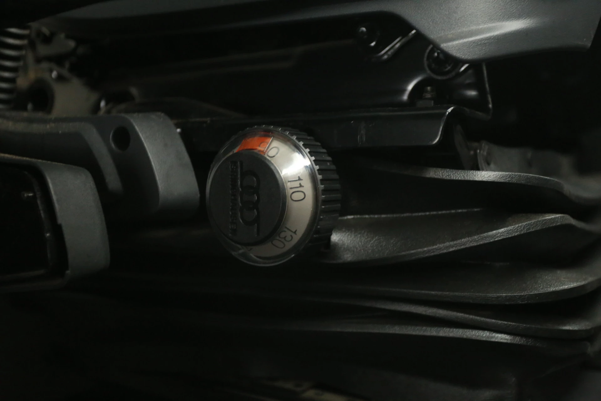 Hoofdafbeelding Fiat Ducato