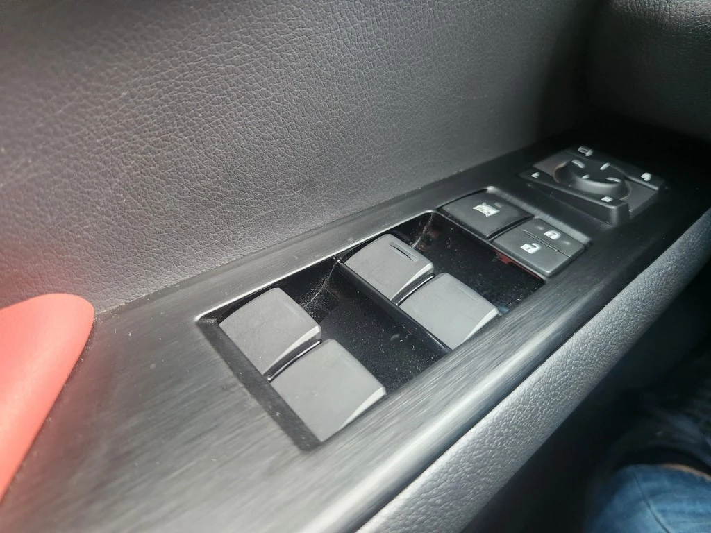 Hoofdafbeelding Lexus UX