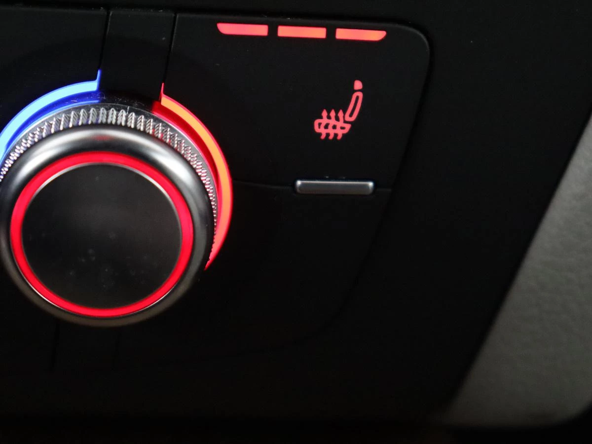 Hoofdafbeelding Audi A7