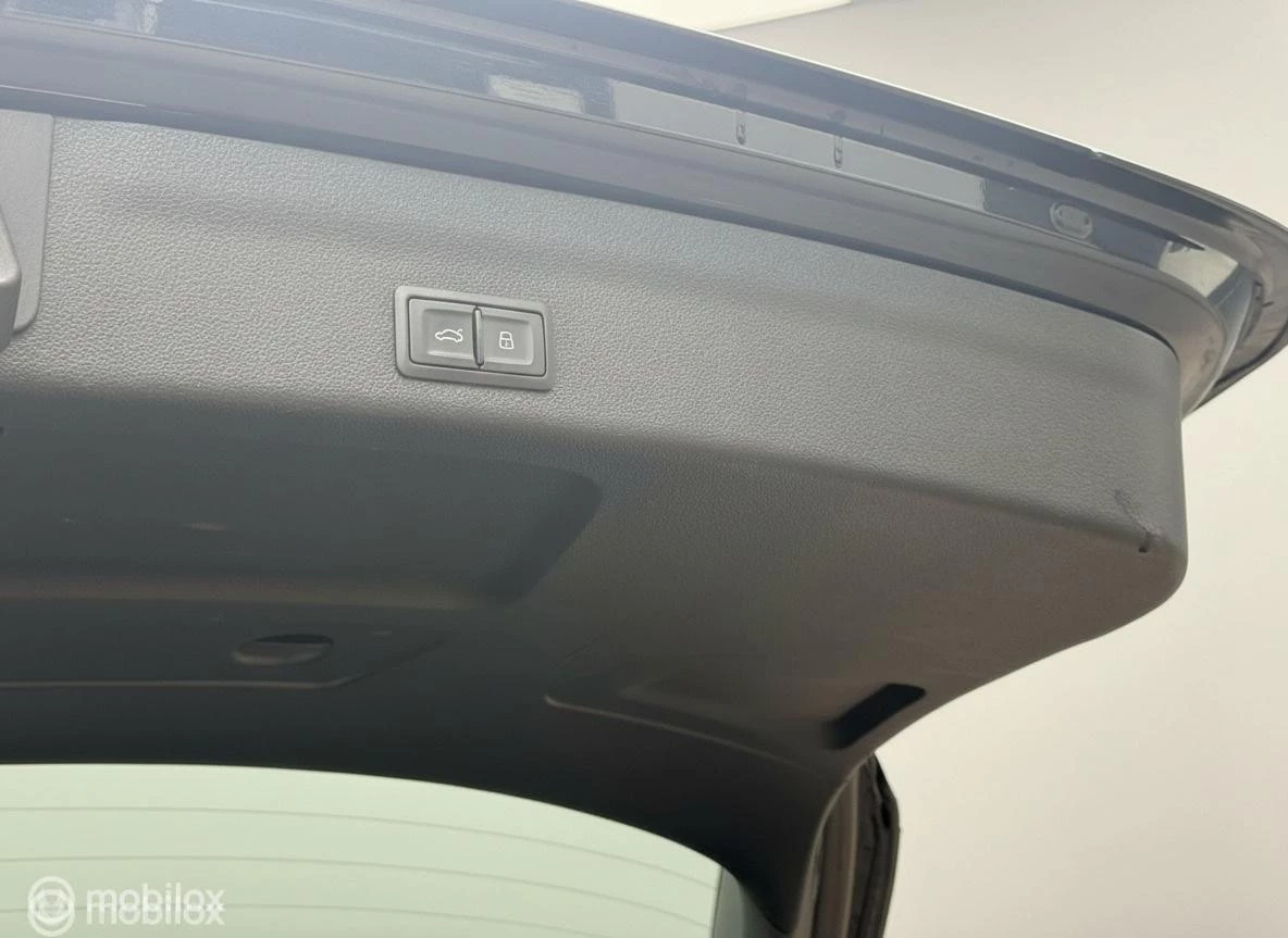 Hoofdafbeelding Audi RS6