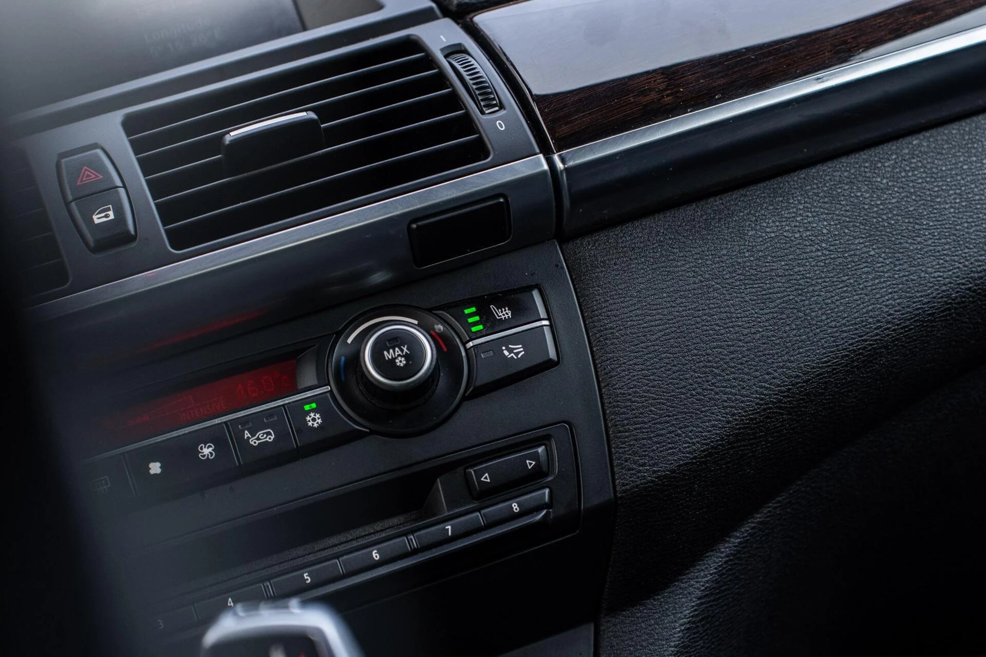 Hoofdafbeelding BMW X6