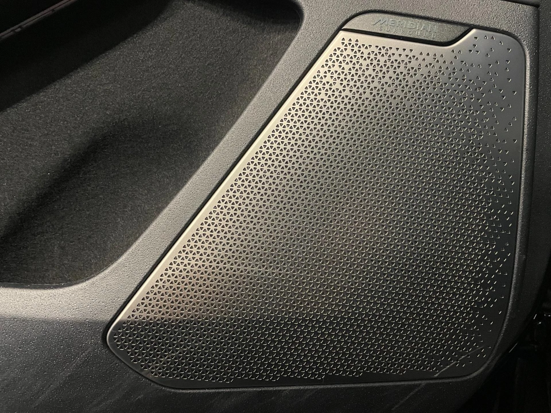 Hoofdafbeelding Kia EV6