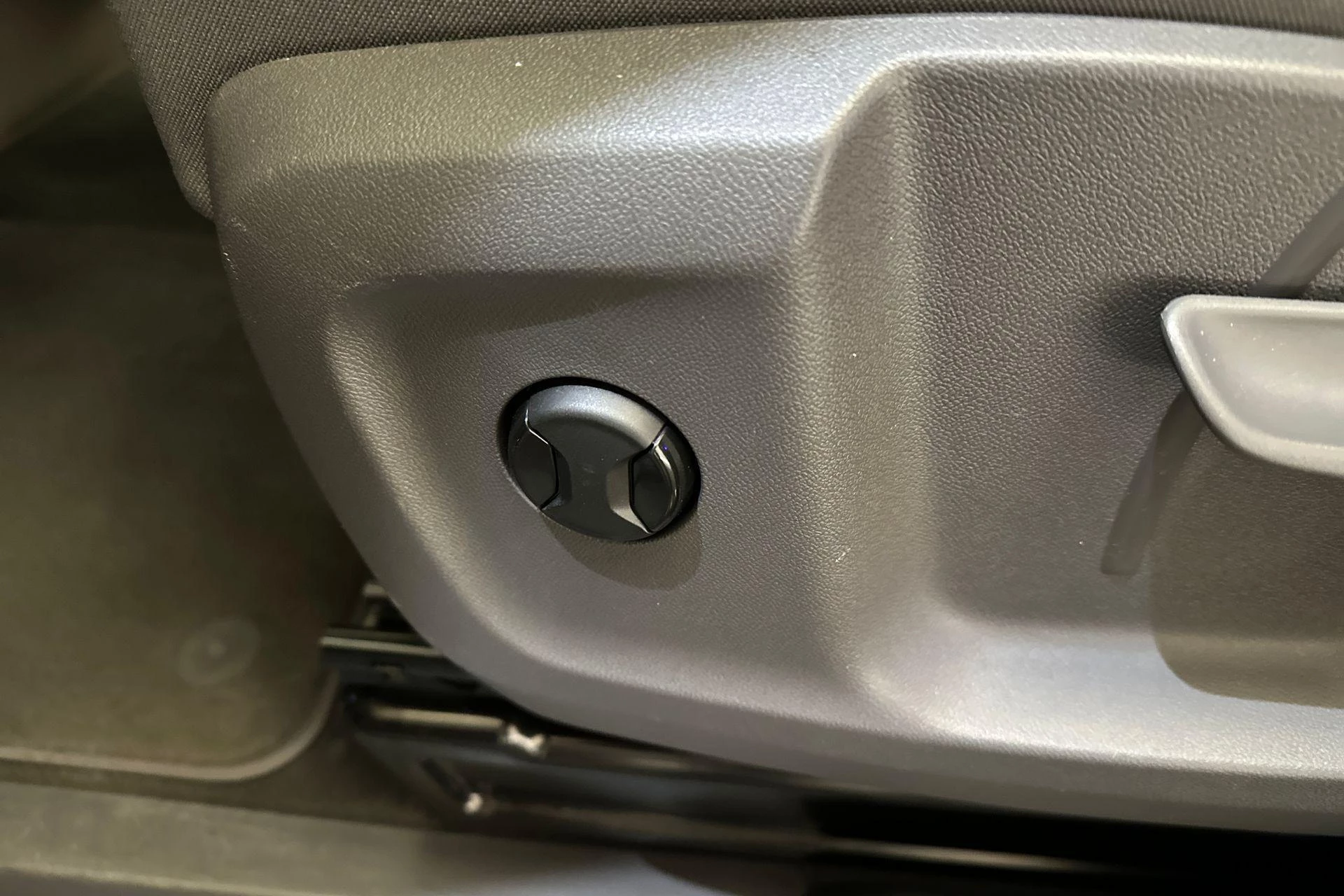 Hoofdafbeelding Volkswagen Multivan