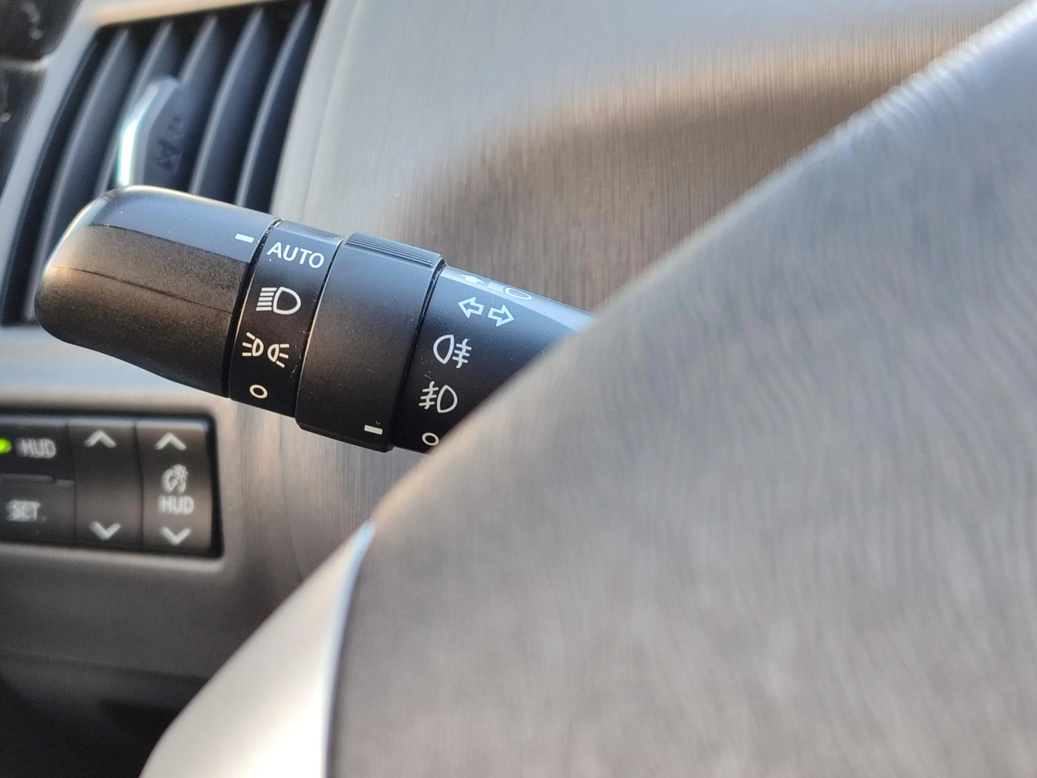 Hoofdafbeelding Toyota Prius