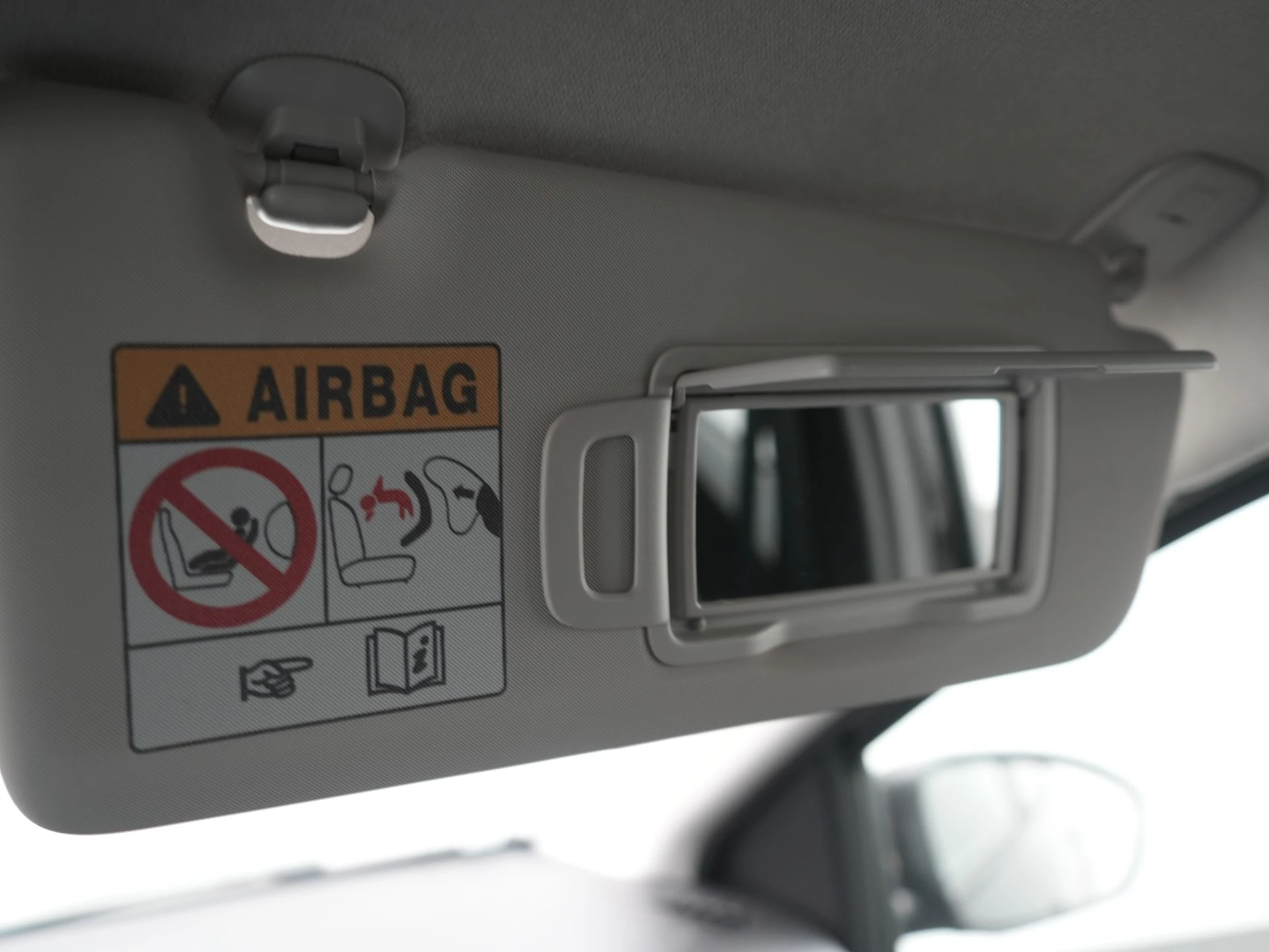Hoofdafbeelding Dacia Jogger