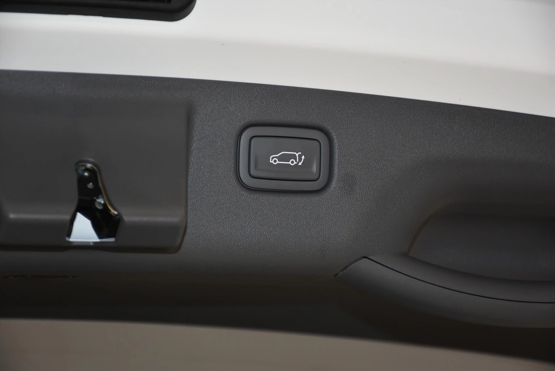 Hoofdafbeelding Kia EV3