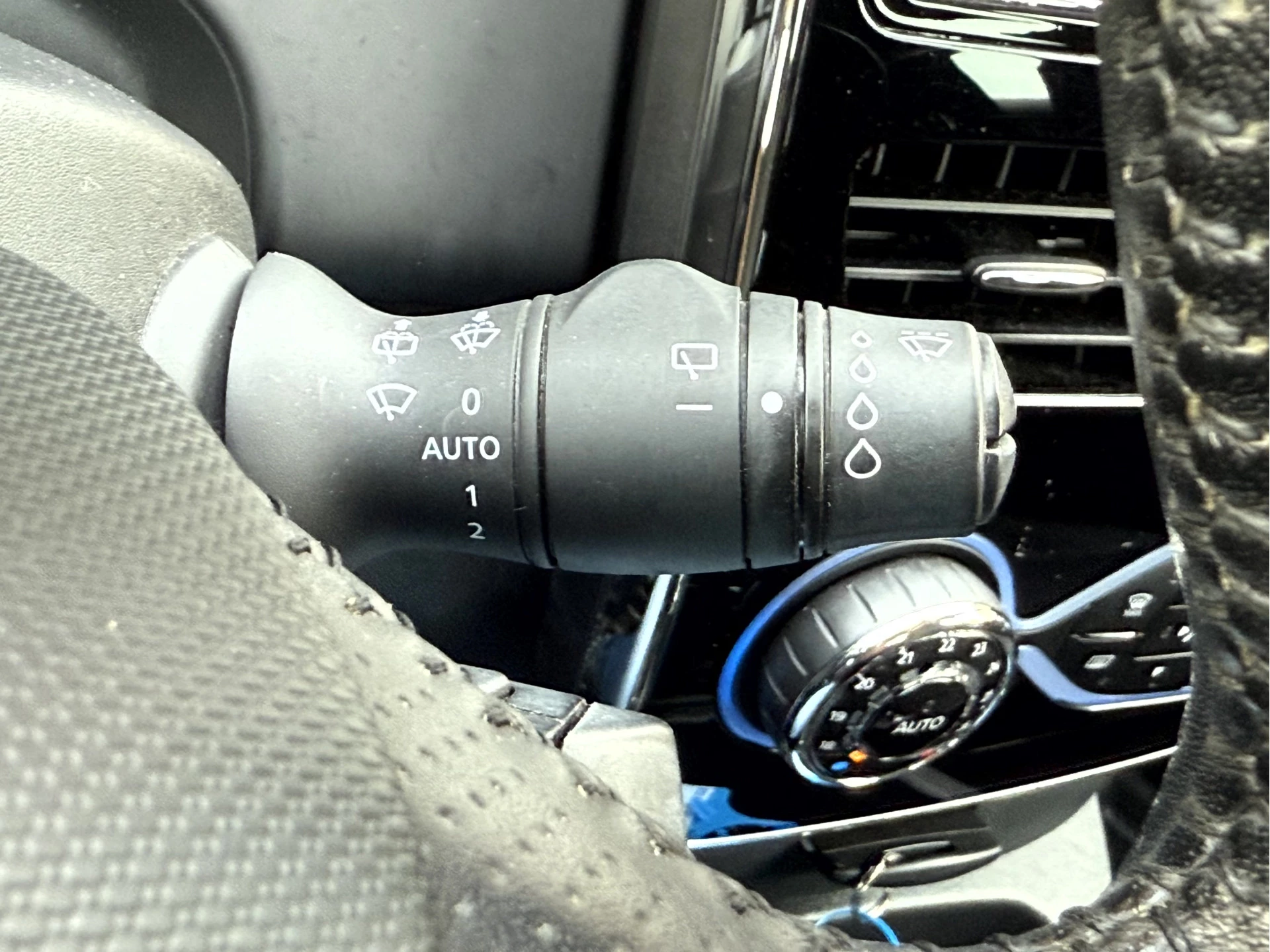 Hoofdafbeelding Renault ZOE