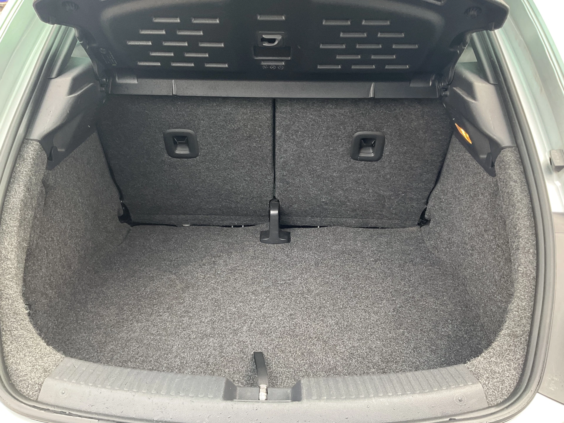 Hoofdafbeelding Volkswagen Beetle